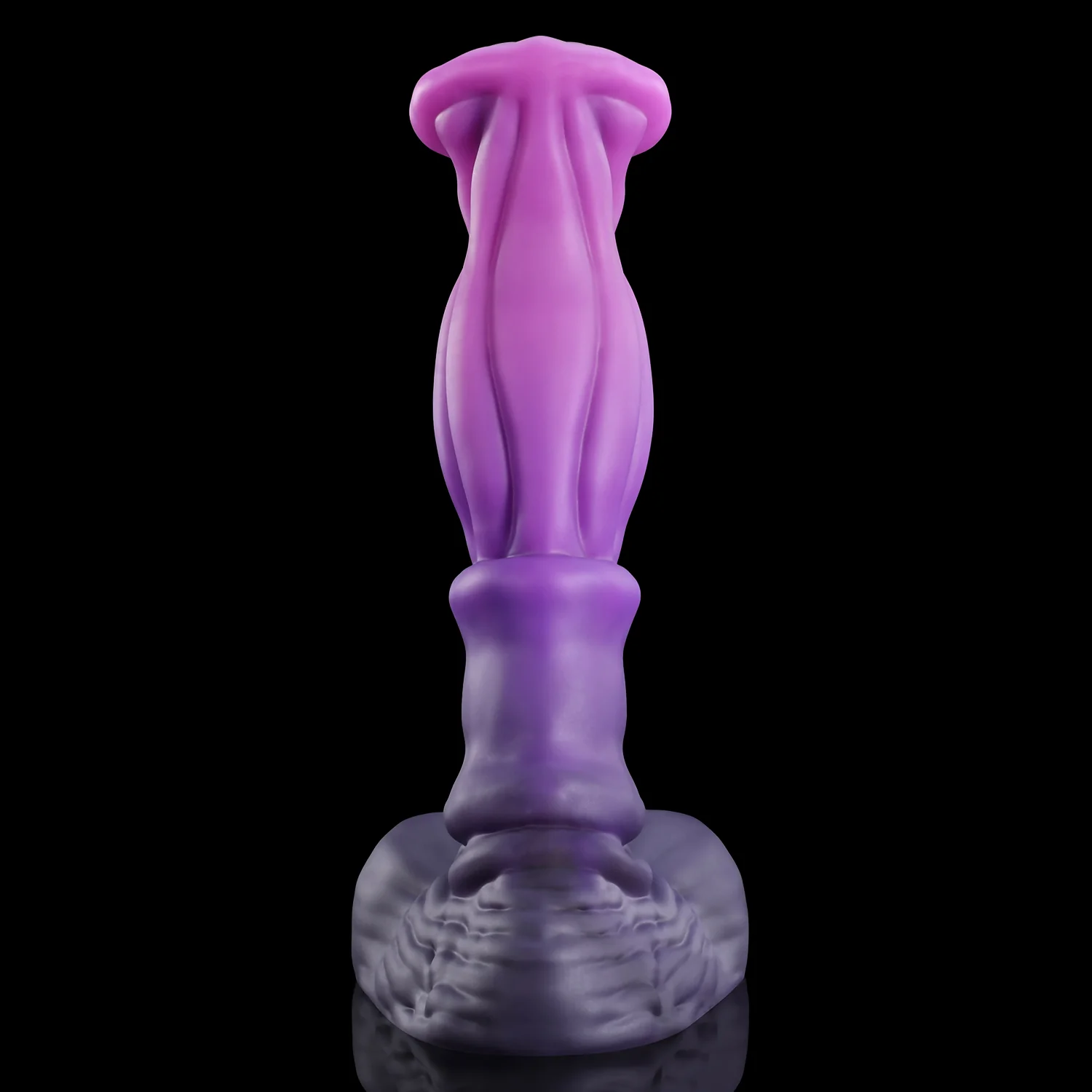 ANUBIS + TUBE - Image 6