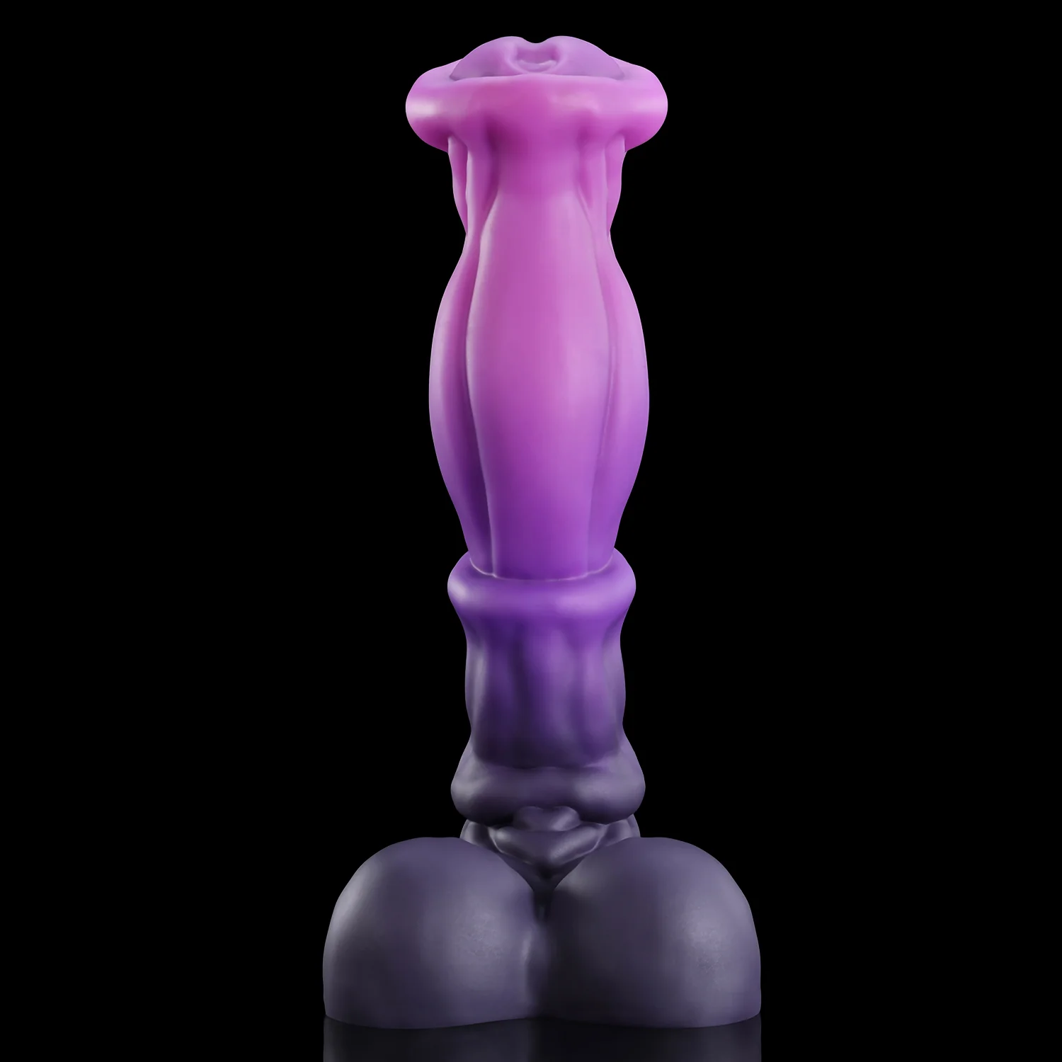 ANUBIS + TUBE - Image 8