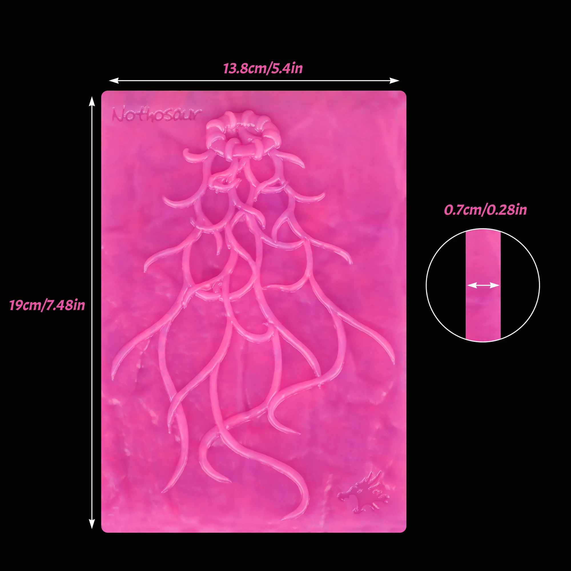 APHRO - Image 4