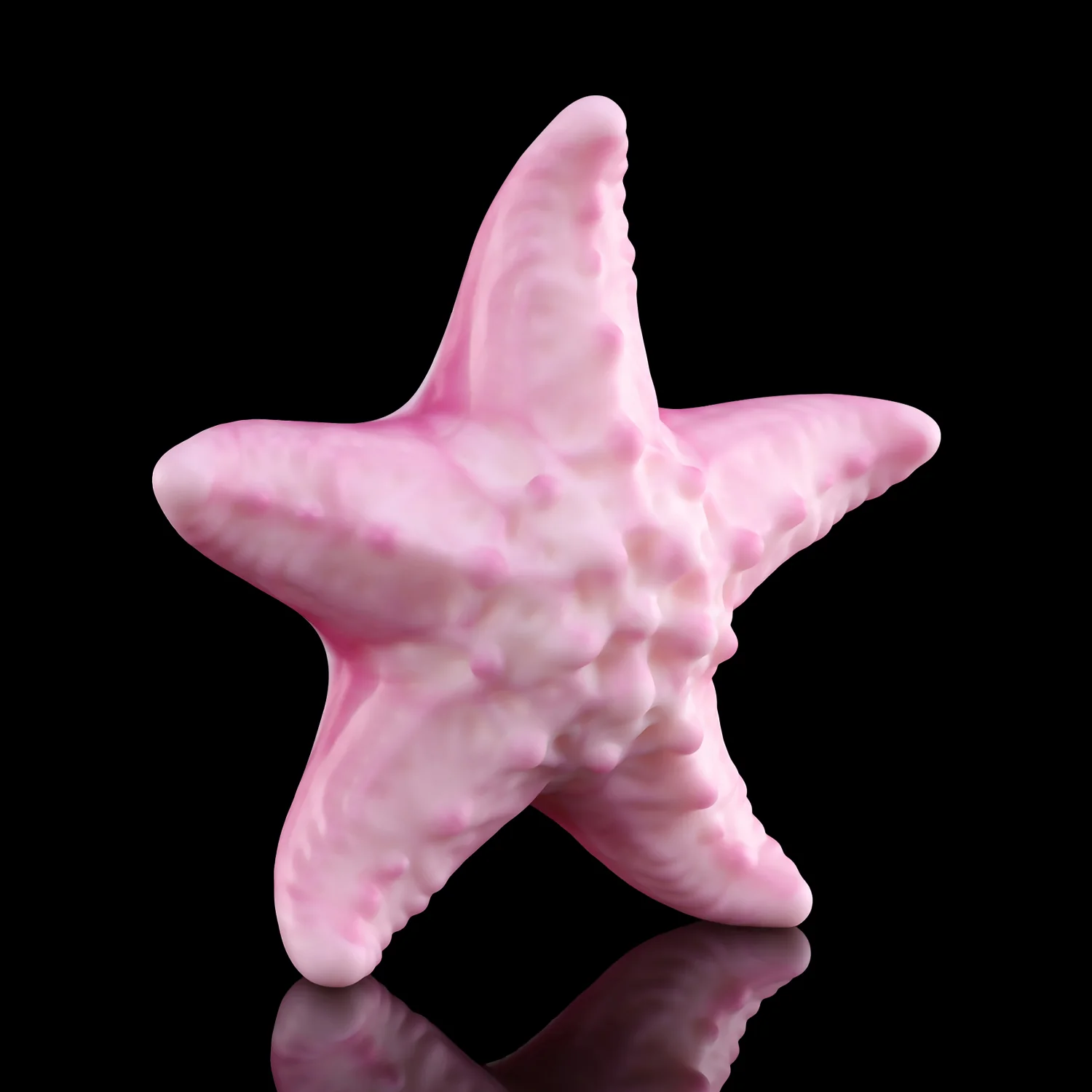 ASTERI - Image 3