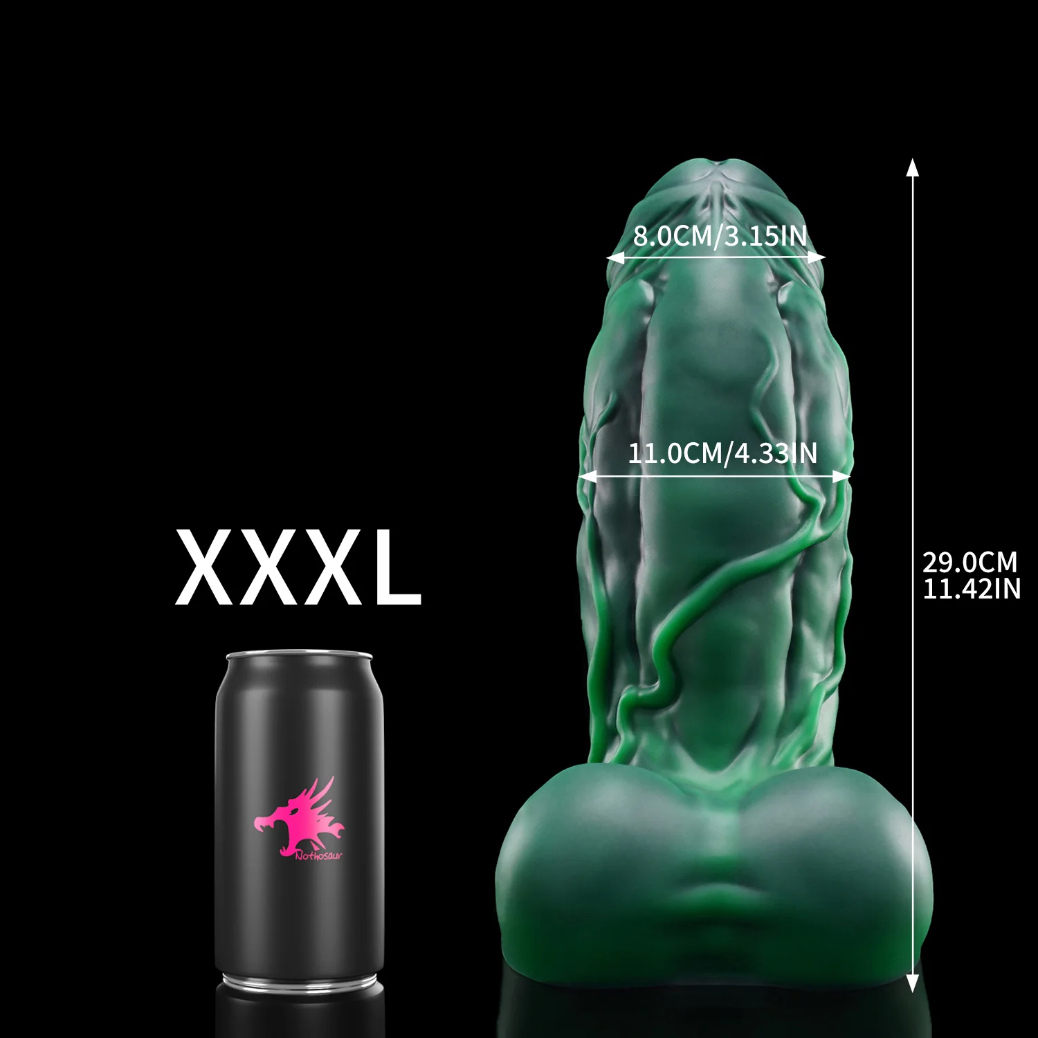 BANNER - Image 17