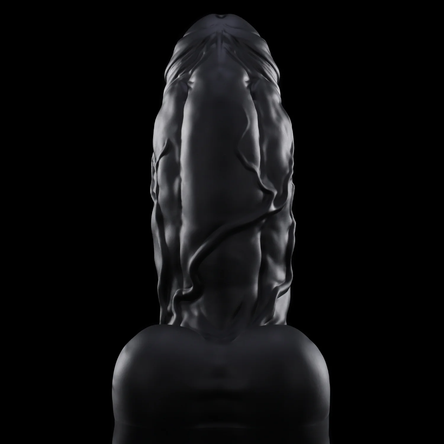 BANNER (Dual Density) - Image 15