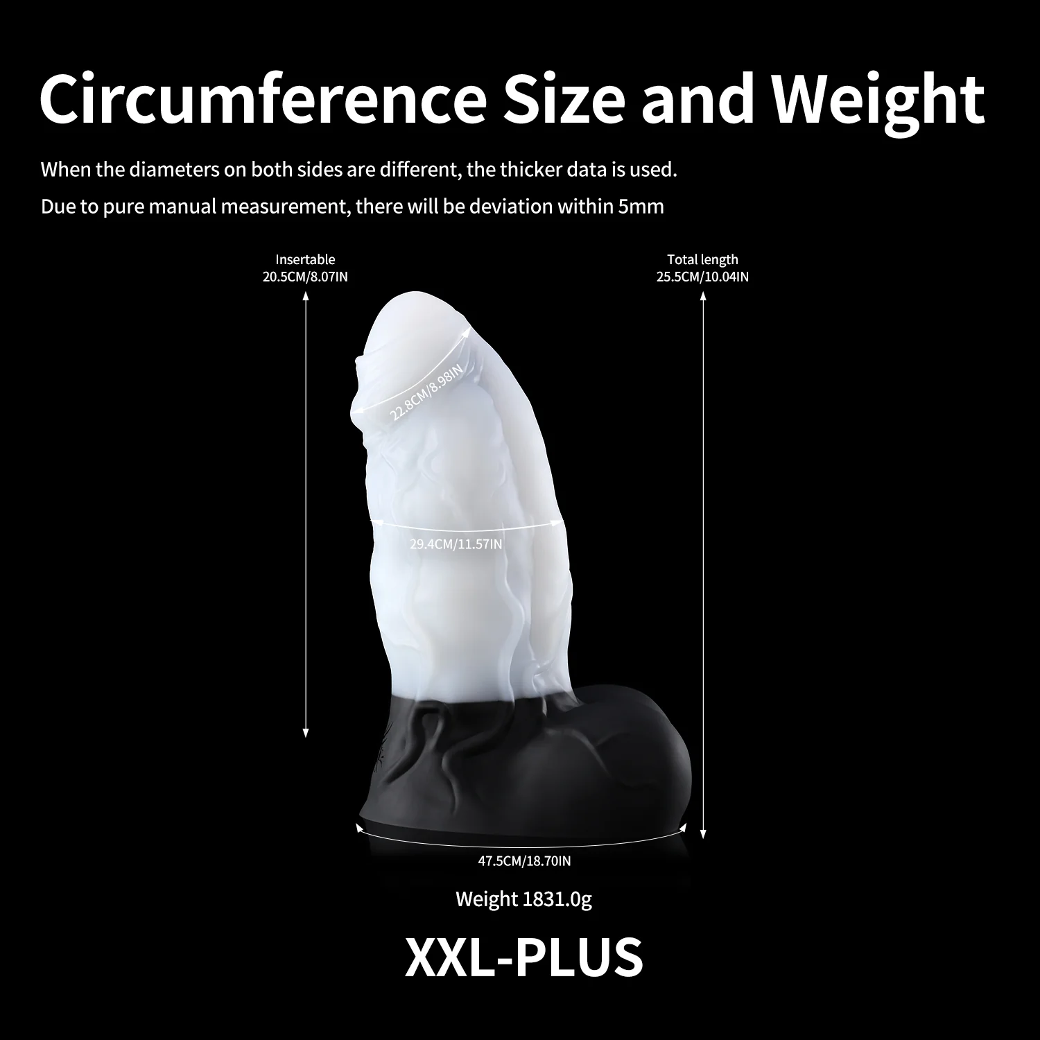 BANNER (Dual Density) - Image 3