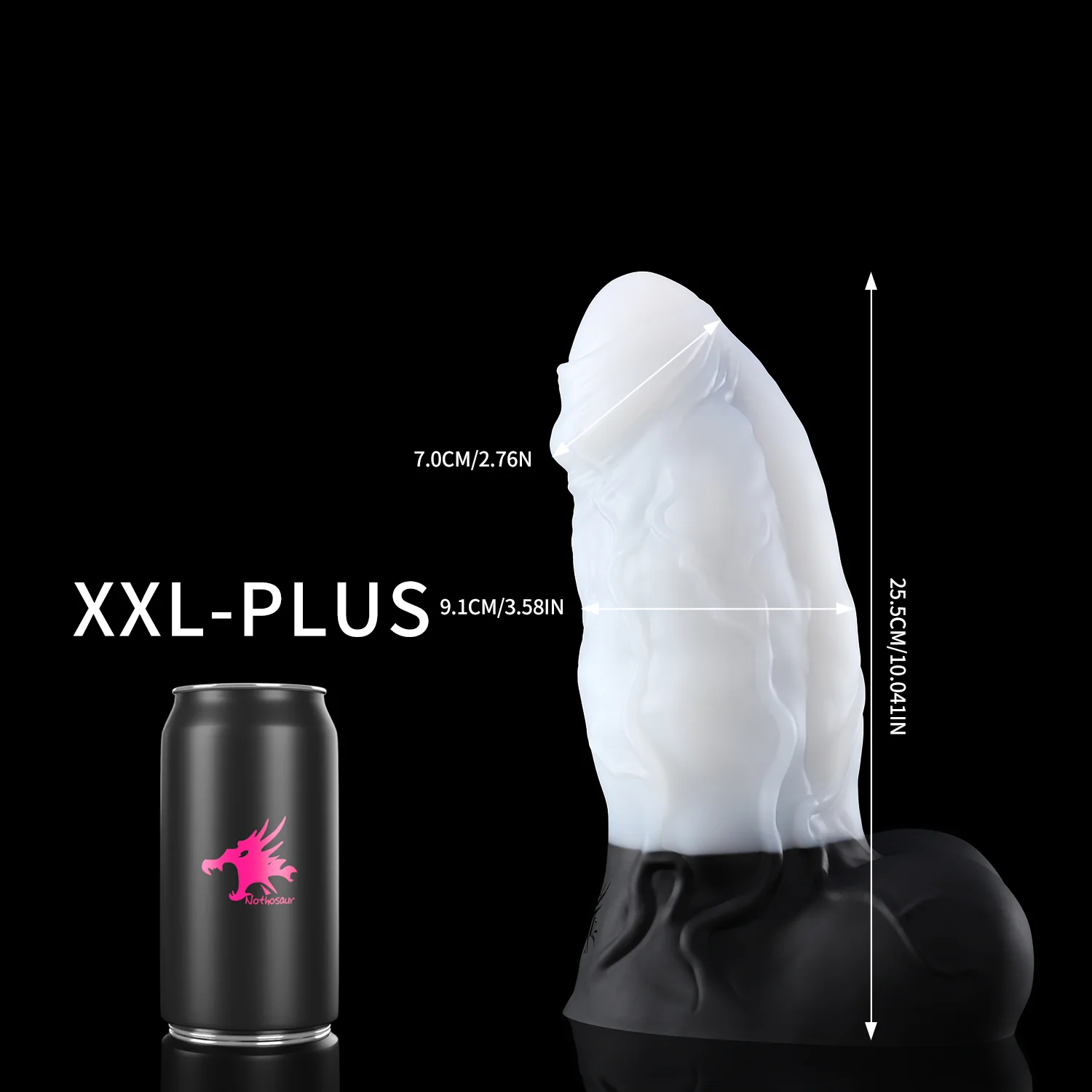 BANNER (Dual Density) - Image 4