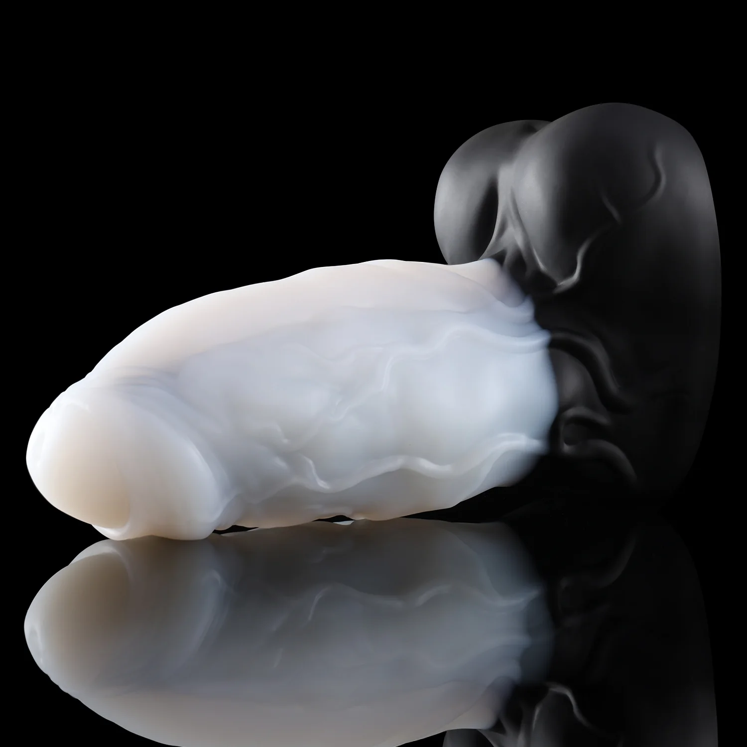 BANNER (Dual Density) - Image 5