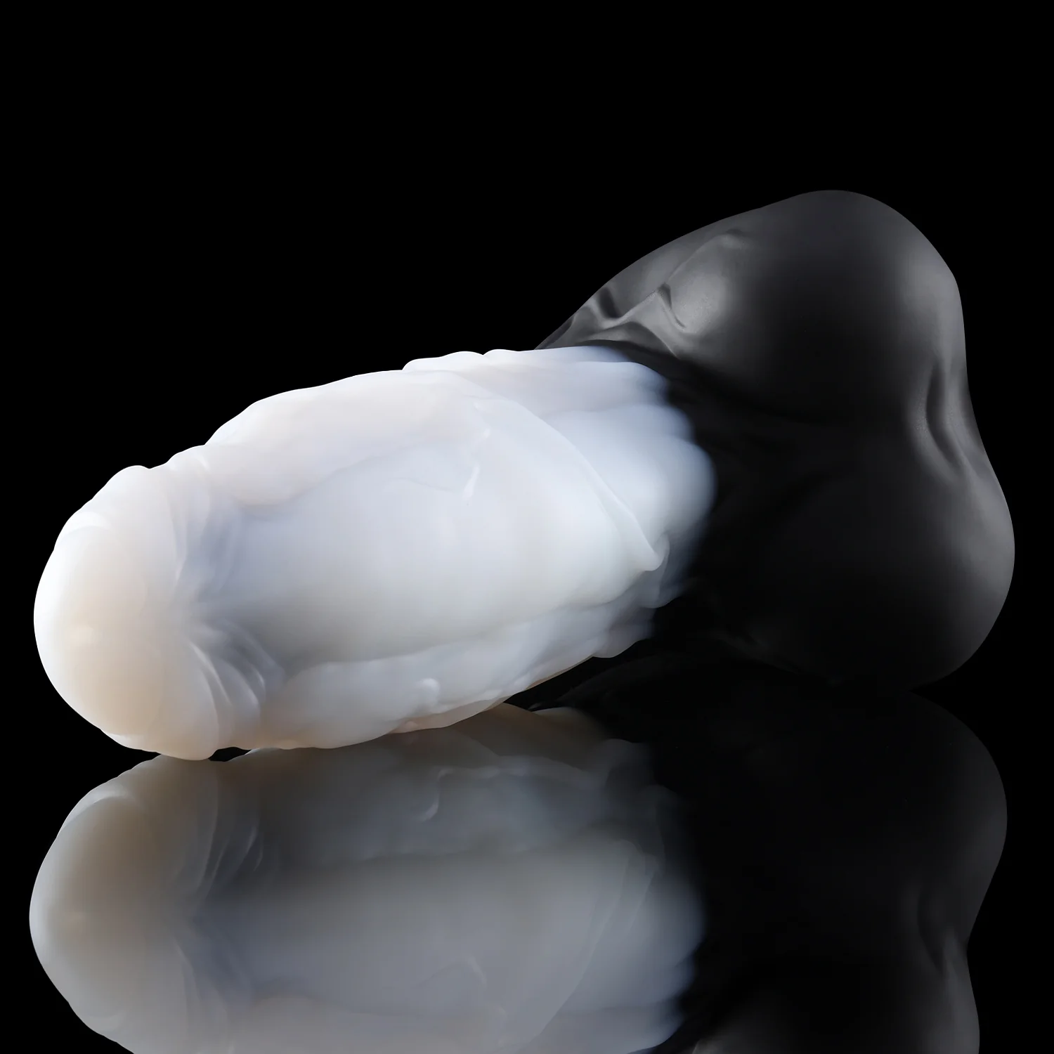 BANNER (Dual Density) - Image 6