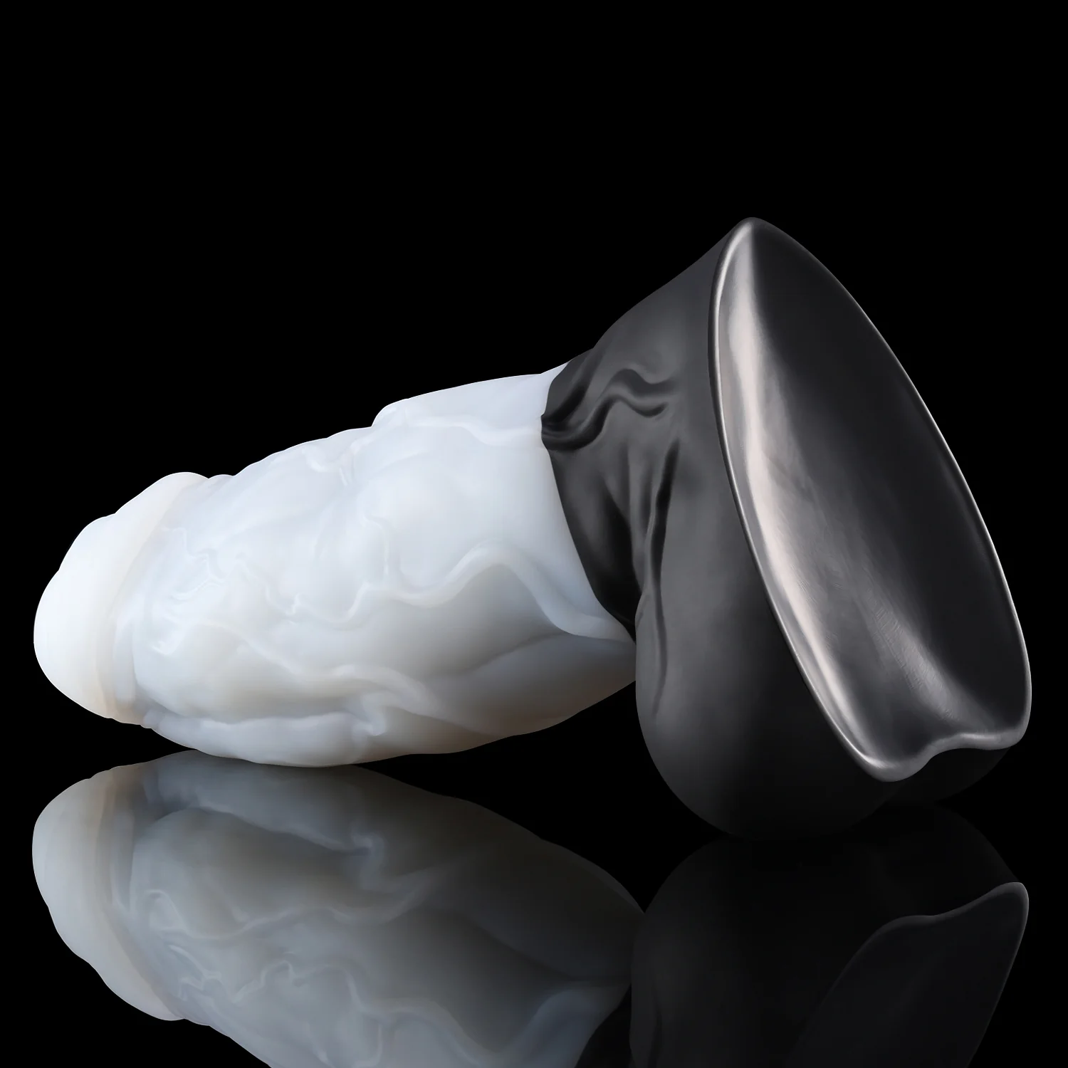 BANNER (Dual Density) - Image 7