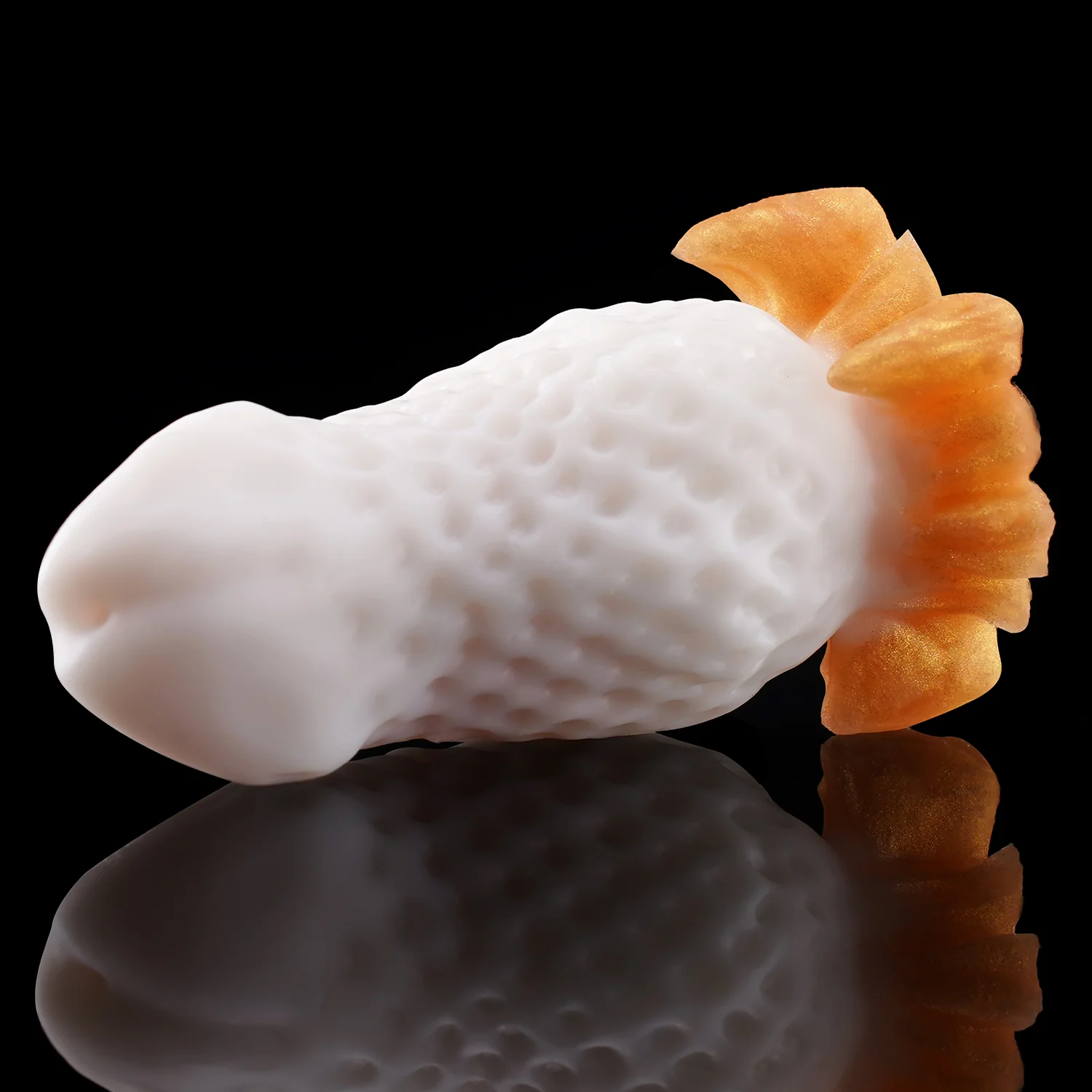 BERRYBLOOM - Image 10