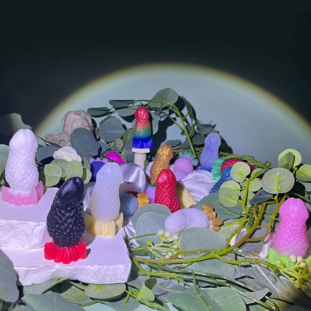 BERRYBLOOM - Image 11