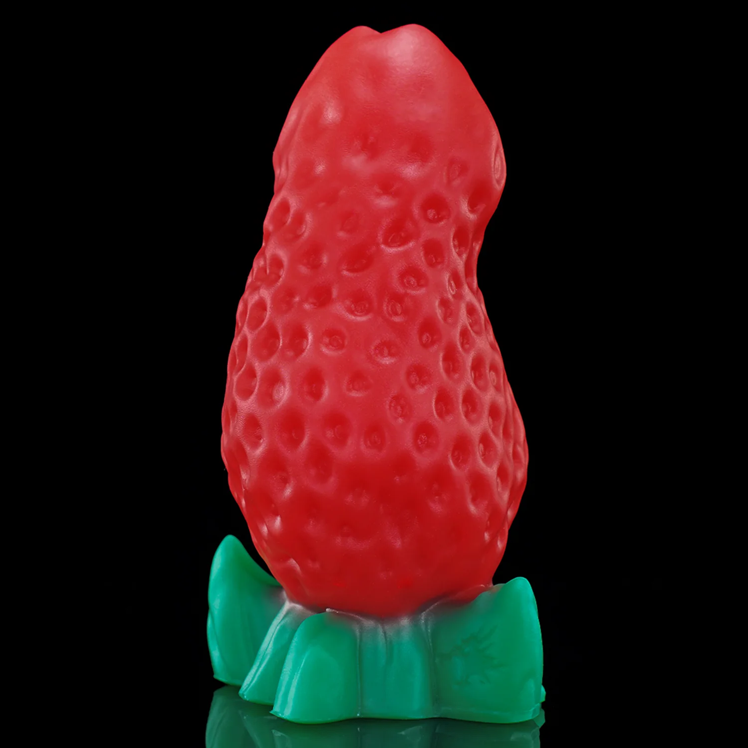 BERRYBLOOM - Image 3