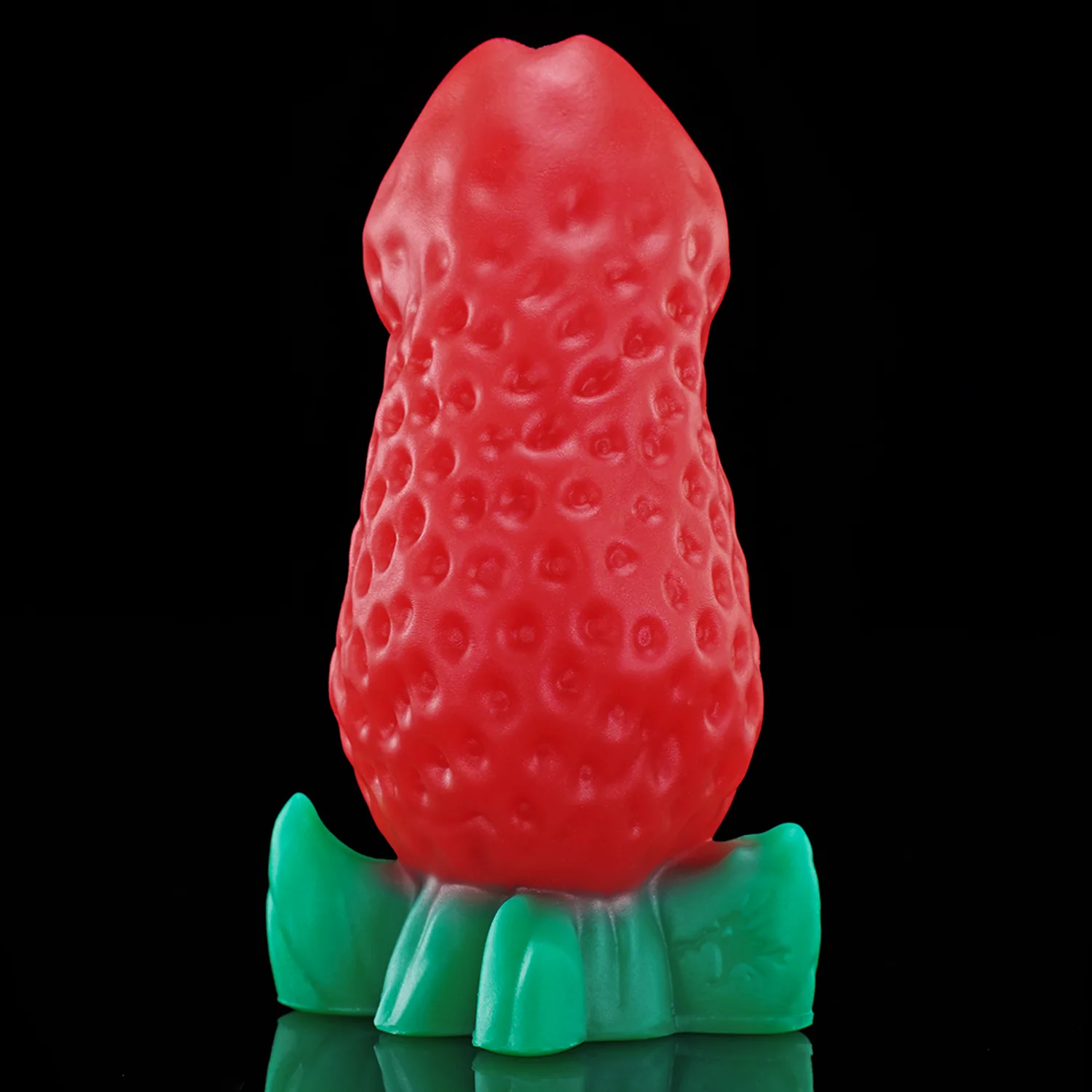 BERRYBLOOM - Image 4