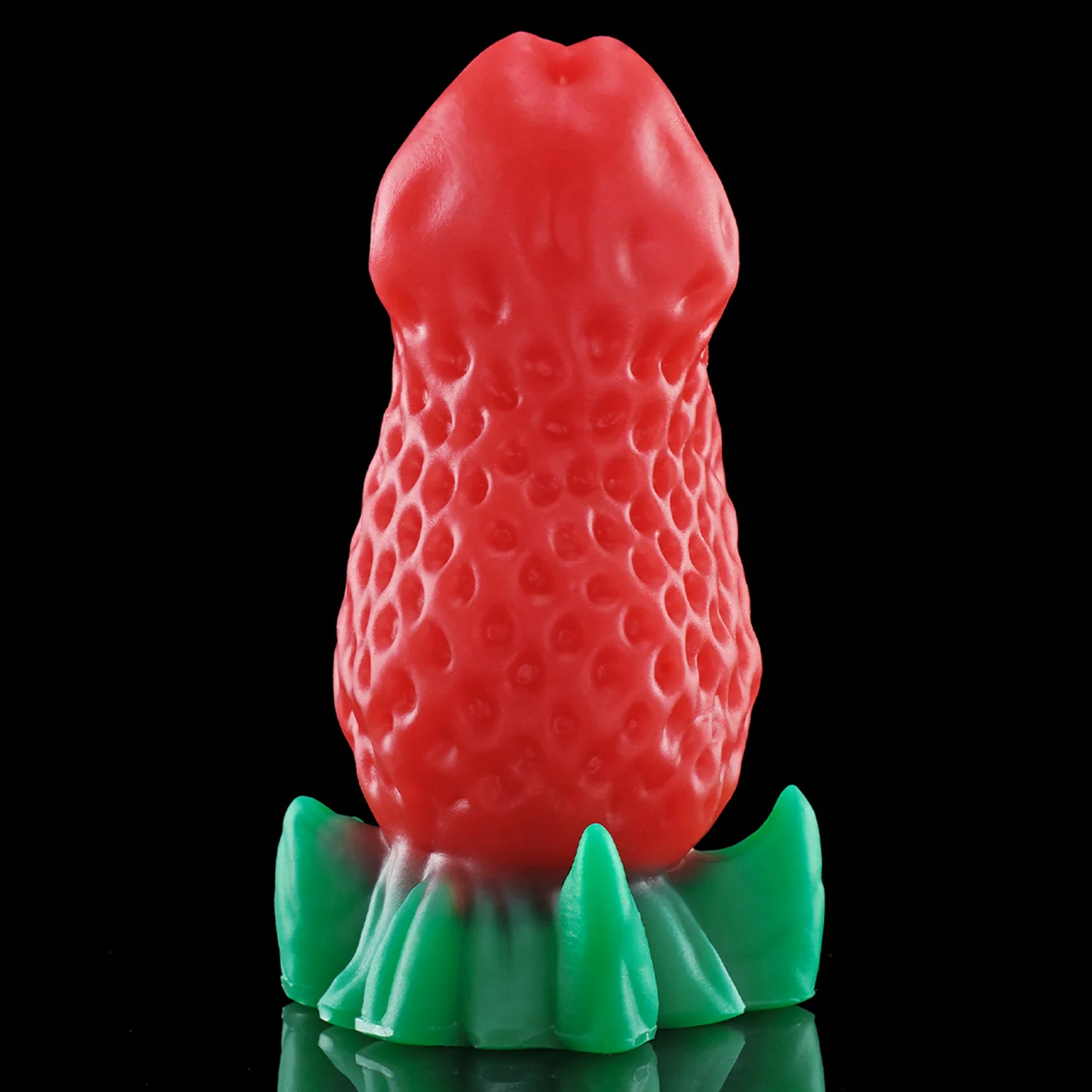 BERRYBLOOM - Image 5