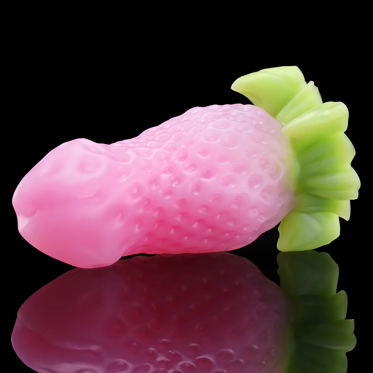BERRYBLOOM - Image 7