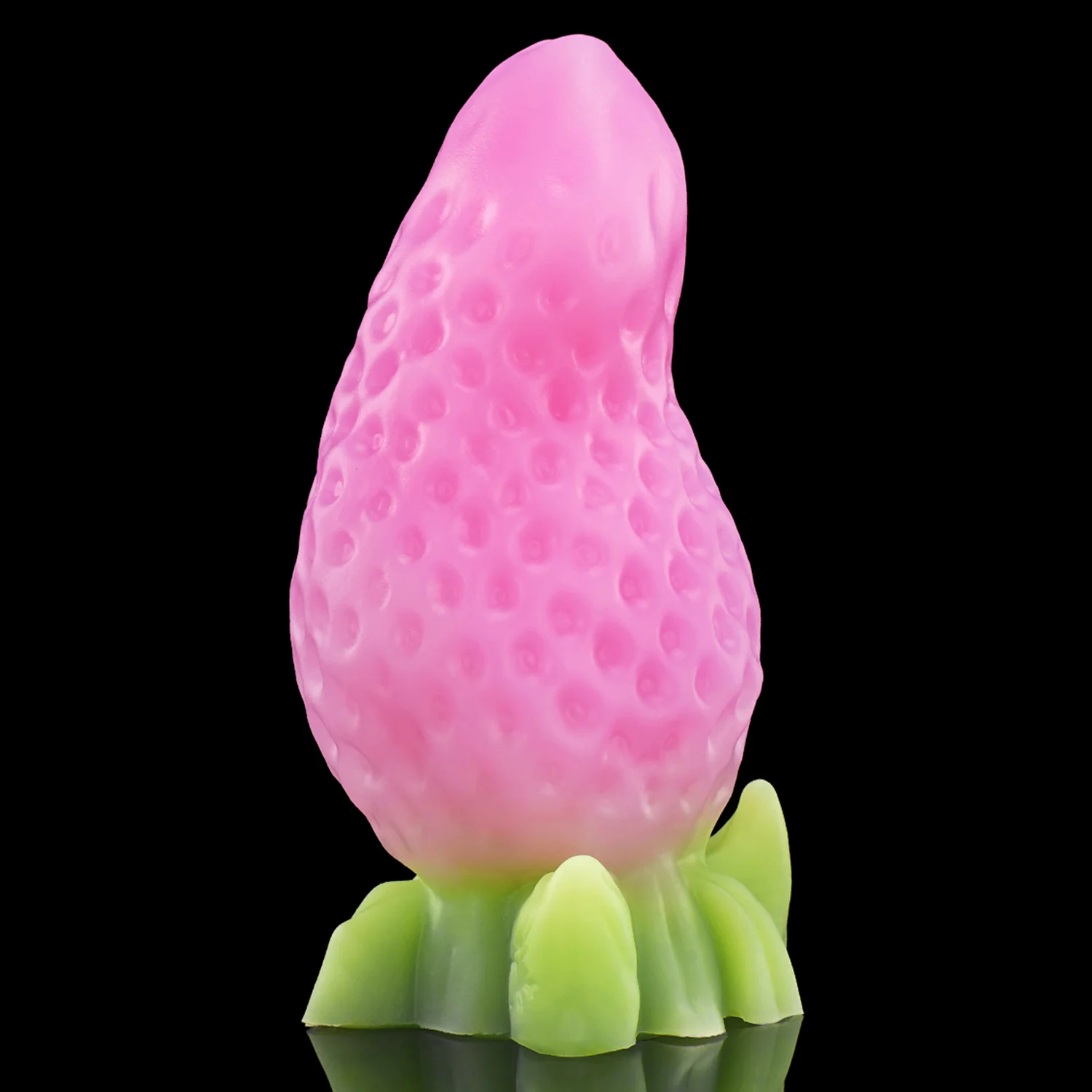 BERRYBLOOM - Image 9