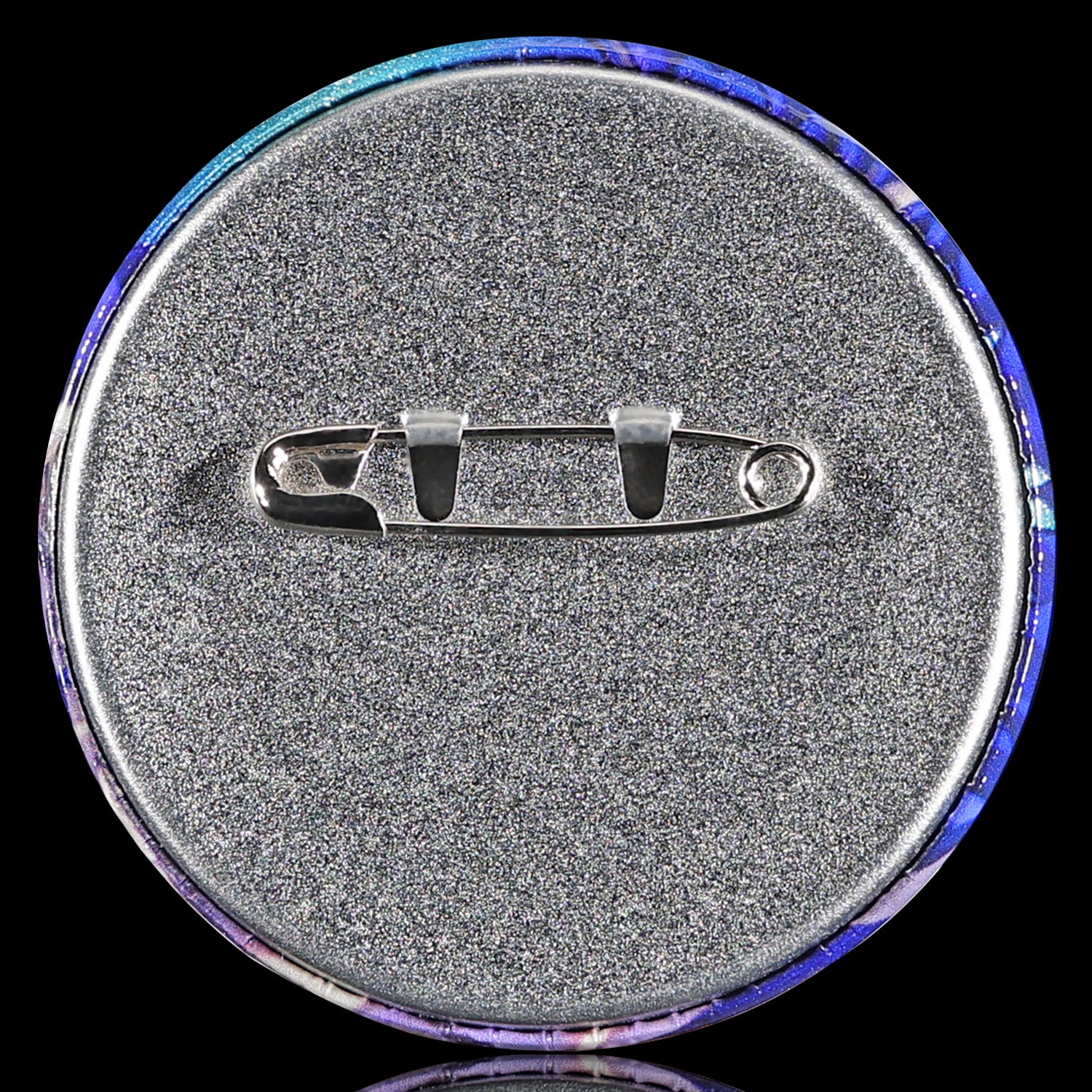 Character Pin - Image 8