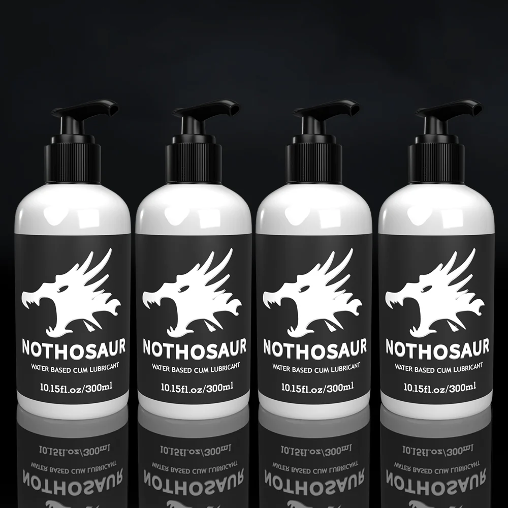 CUM LUBRICANTS - Image 10