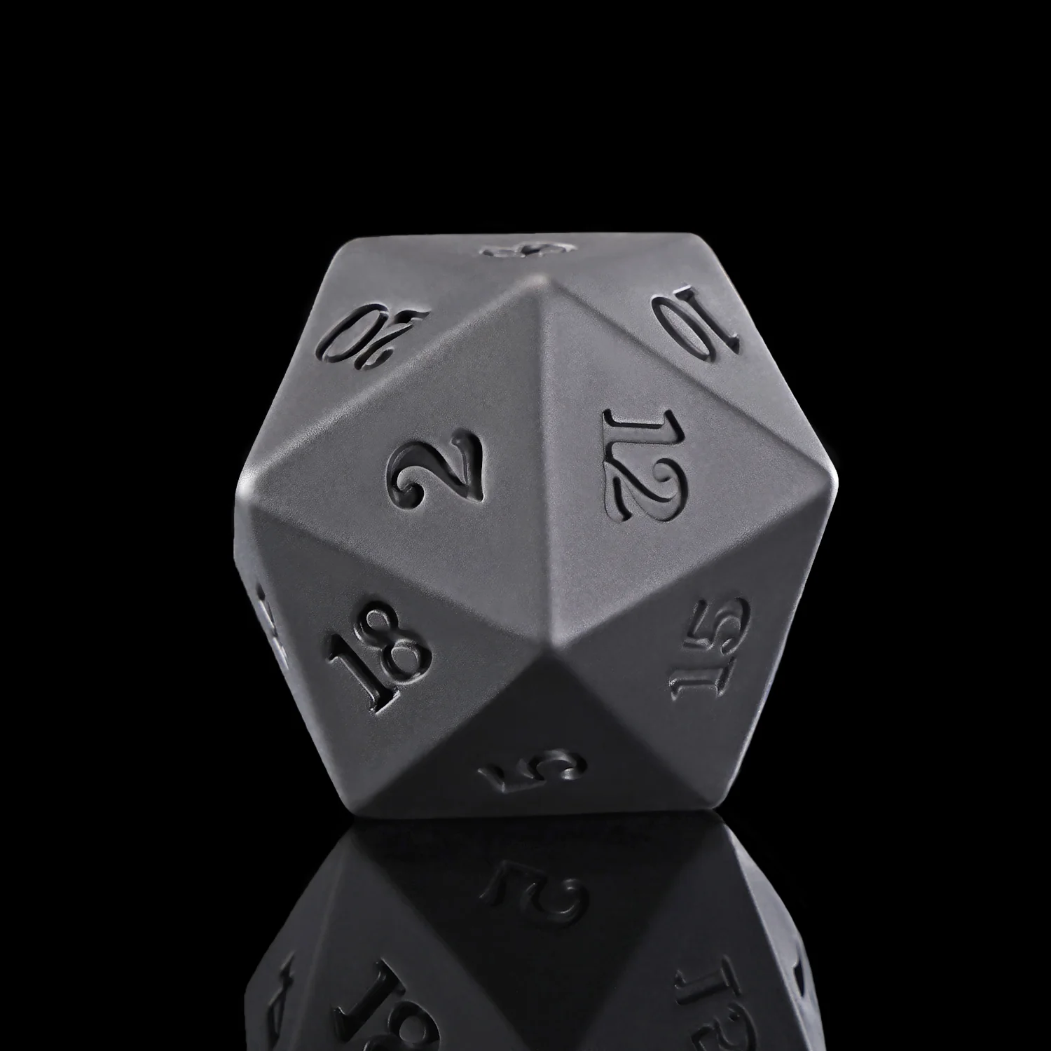 D20 Dice - Image 3