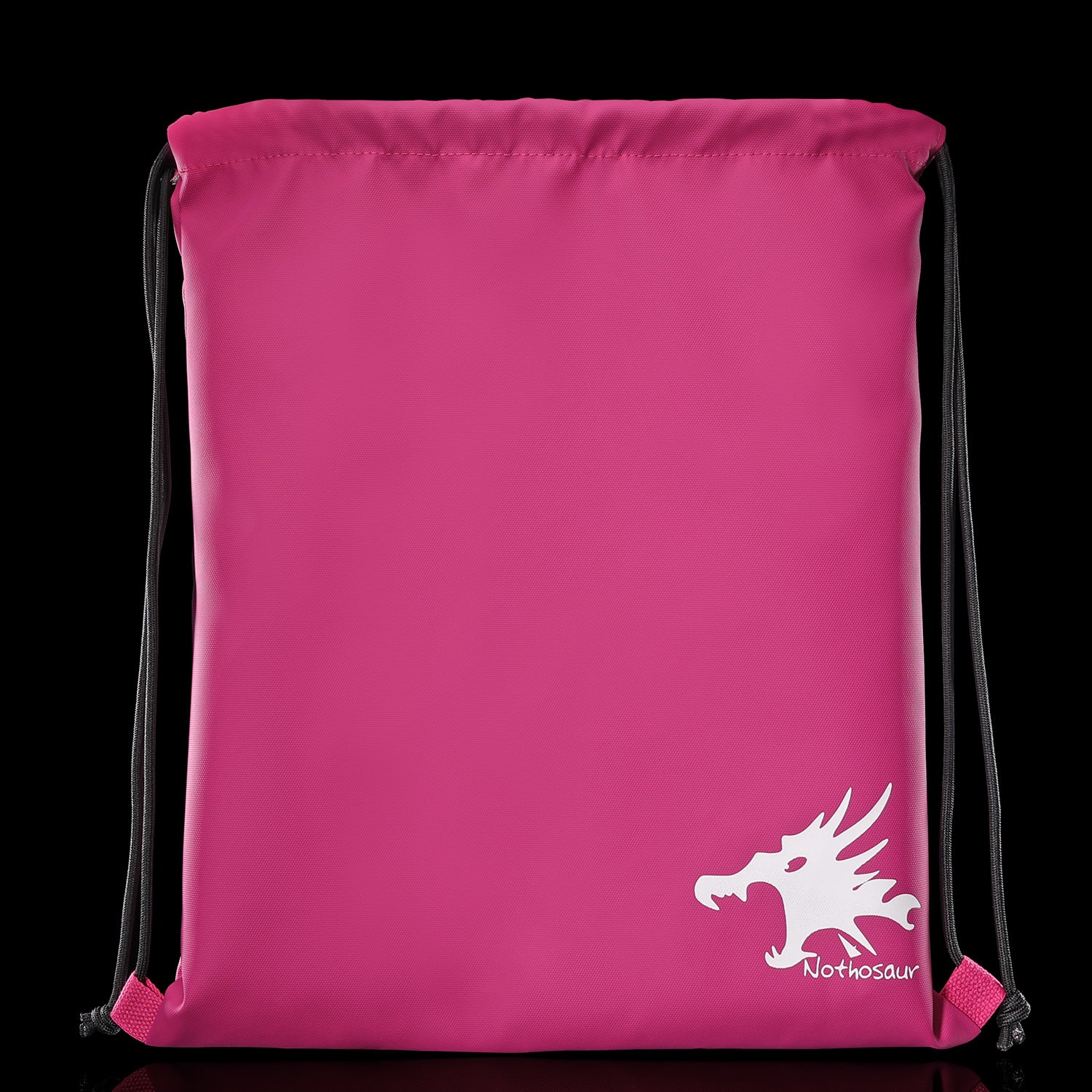 Drawstring Bag - Image 5