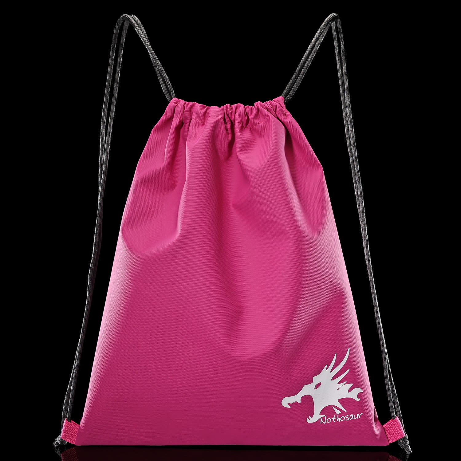 Drawstring Bag - Image 6
