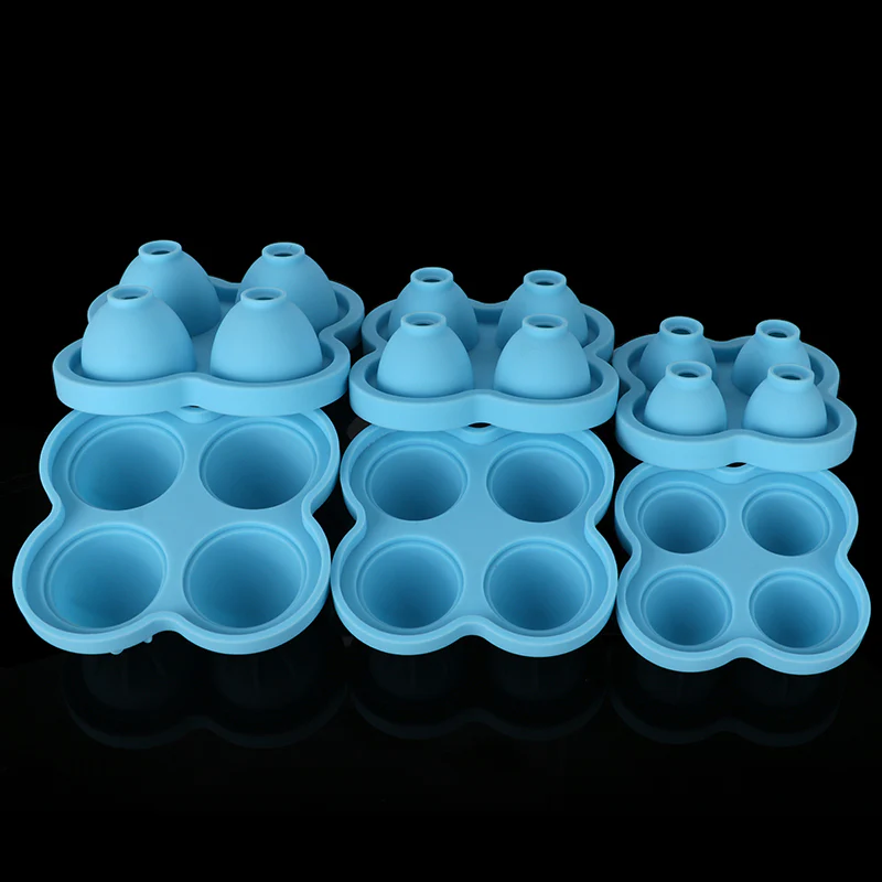 Egg Mold+Push rod - Image 5