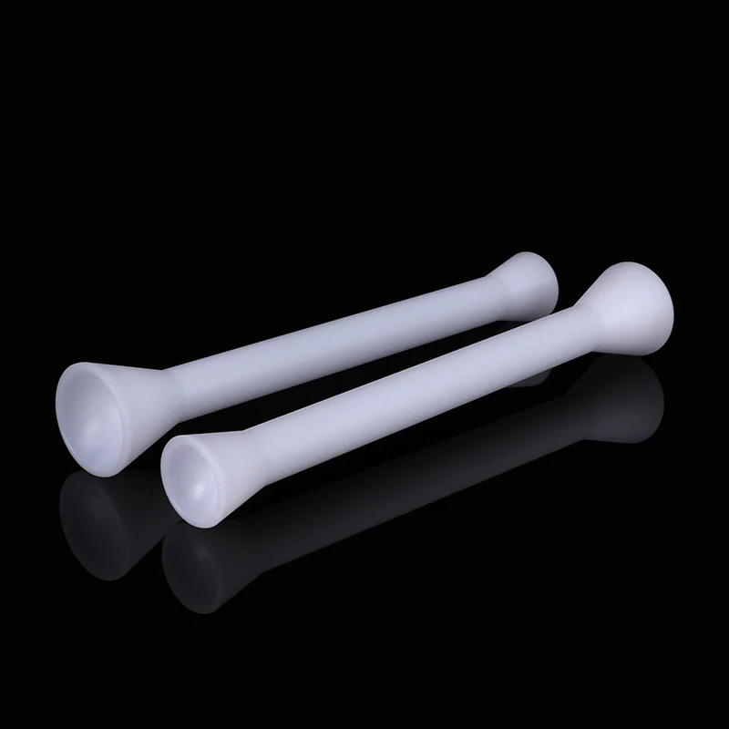 Egg Mold+Push rod - Image 7