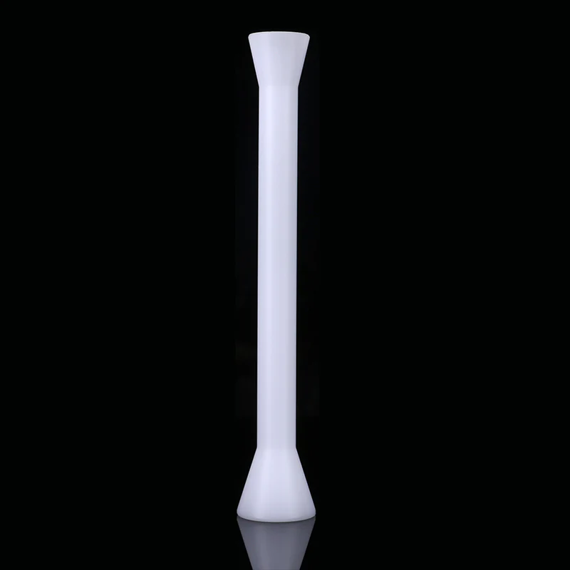 Egg Mold+Push rod - Image 8
