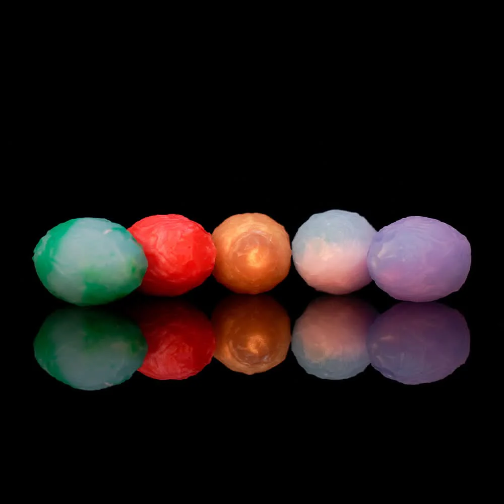 OGG - Image 4
