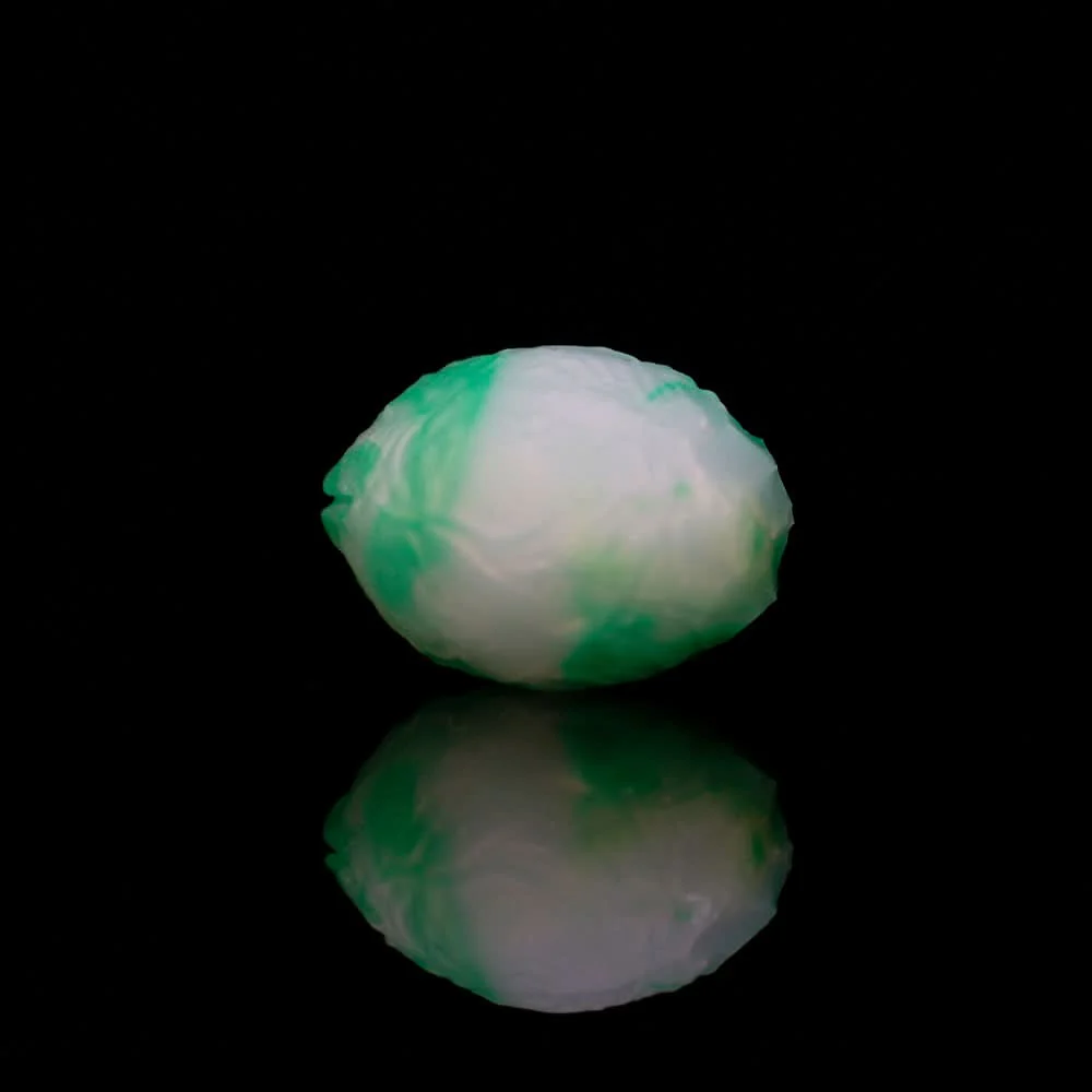 OGG - Image 7