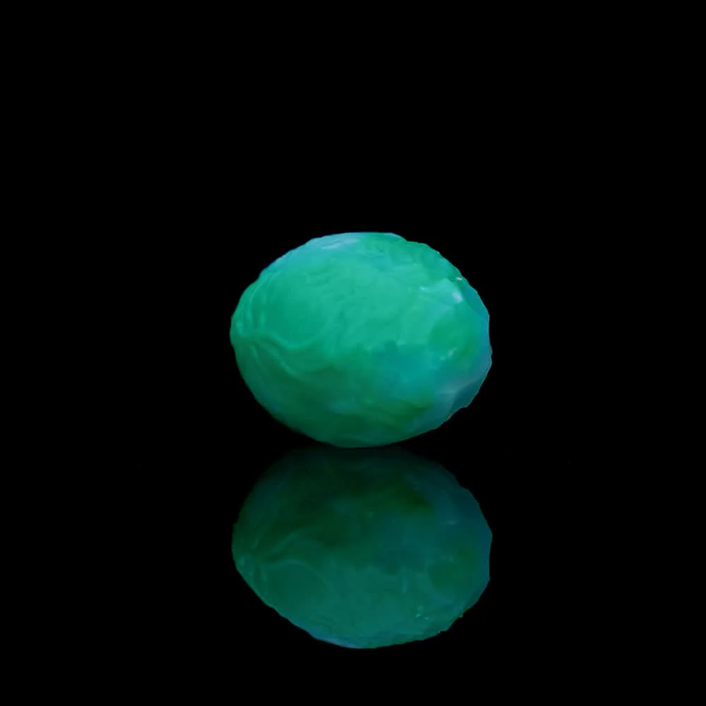 OGG - Image 8