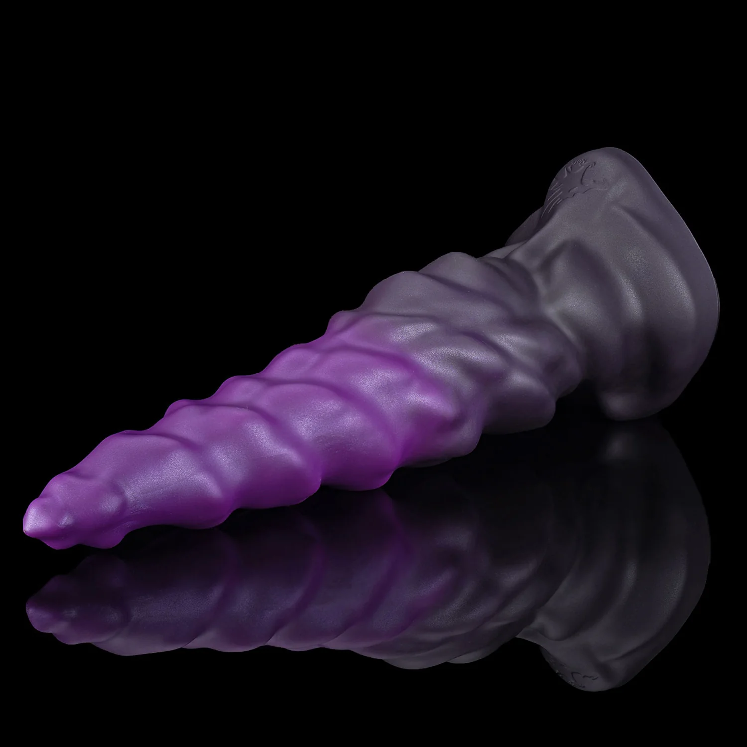 EIN - Image 3