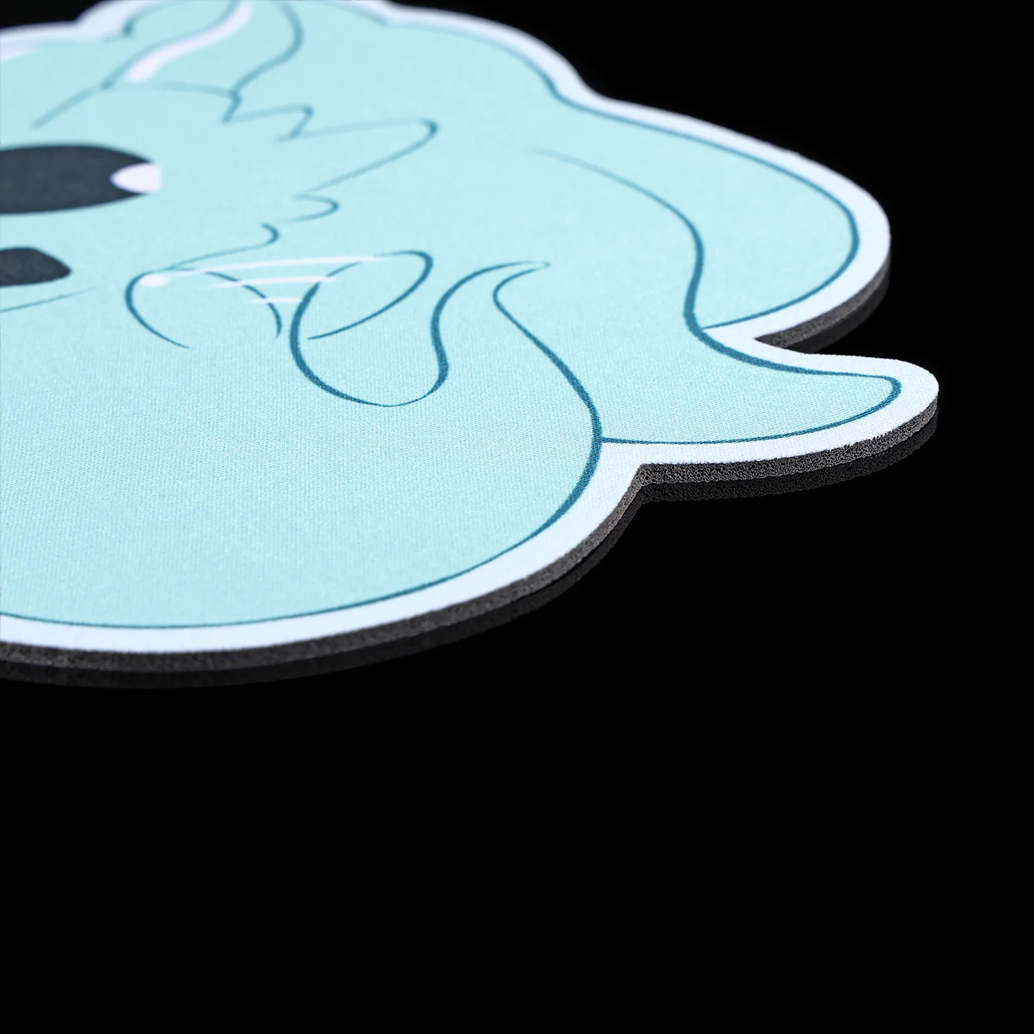 Enna Mouse Pad - Image 12