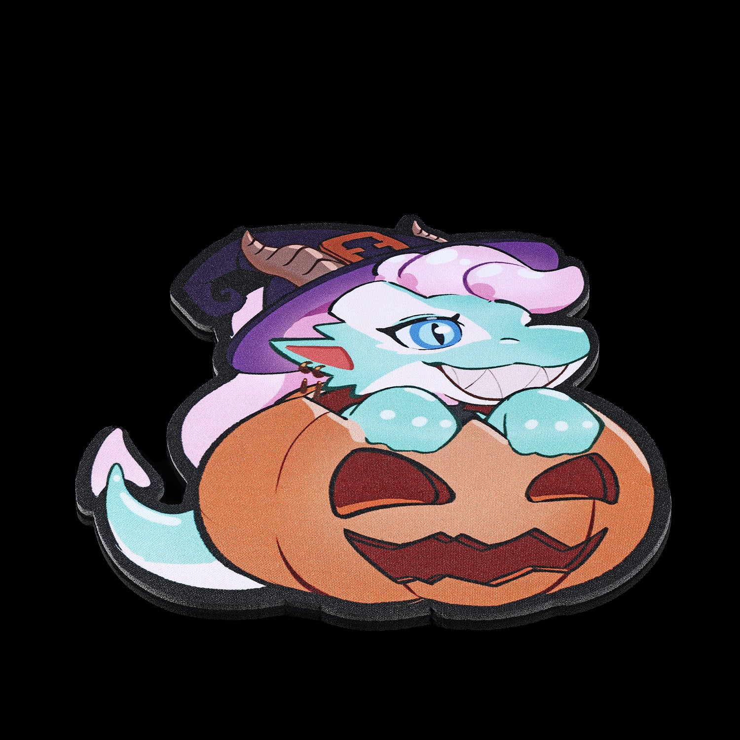Enna Mouse Pad - Image 7