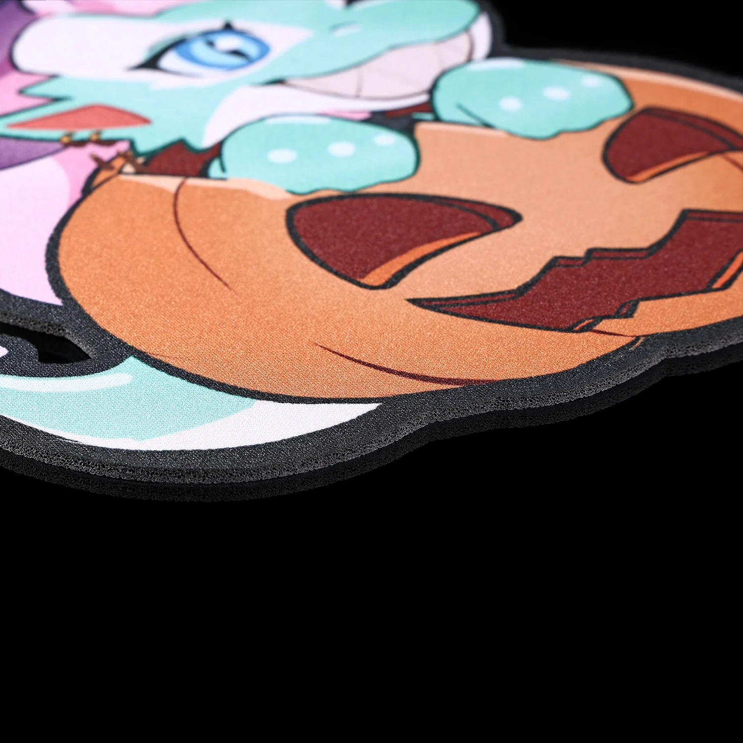 Enna Mouse Pad - Image 8