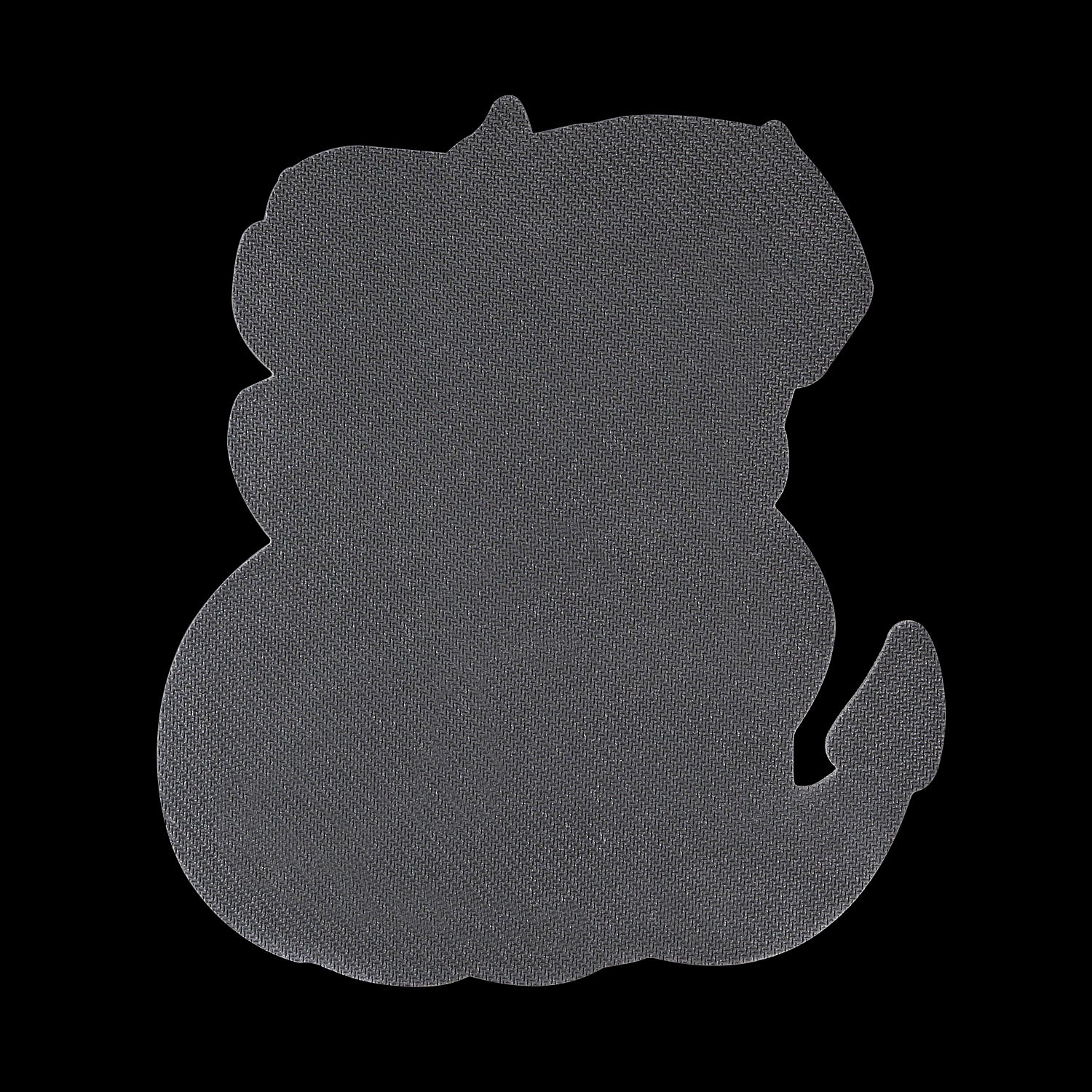 Enna Mouse Pad - Image 9