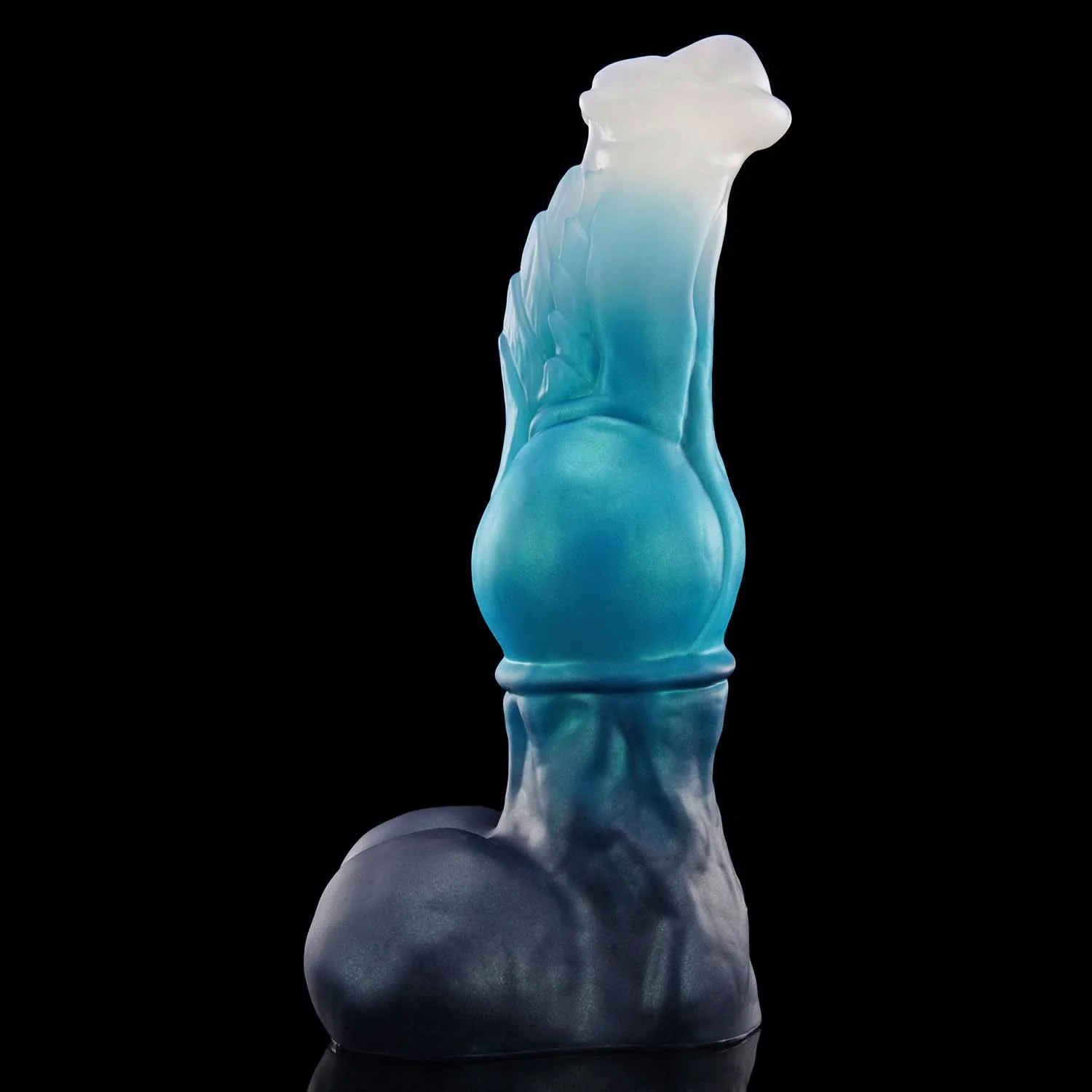 FAXI - Image 35