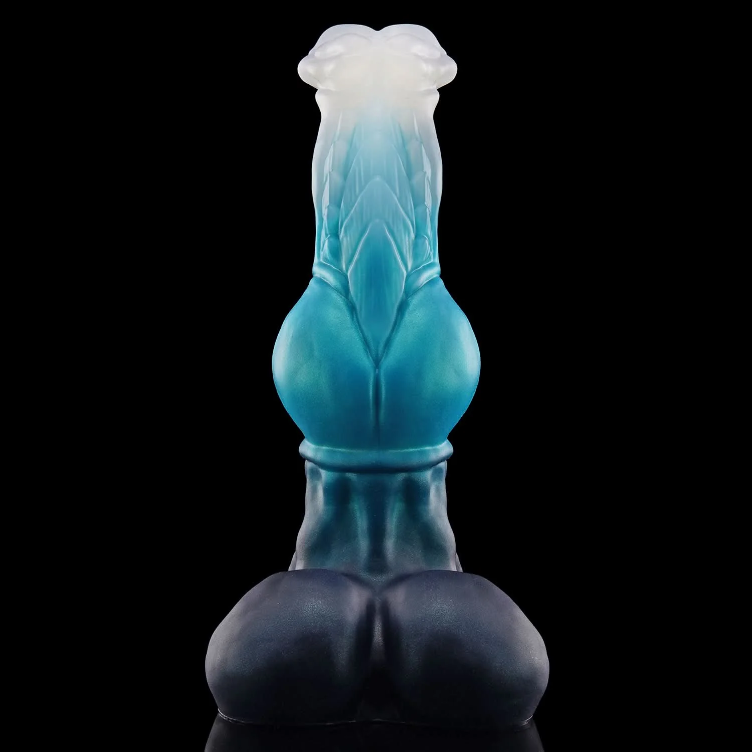 FAXI - Image 36