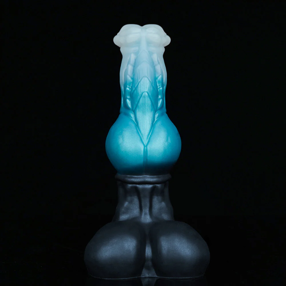 FAXI -- Series Color