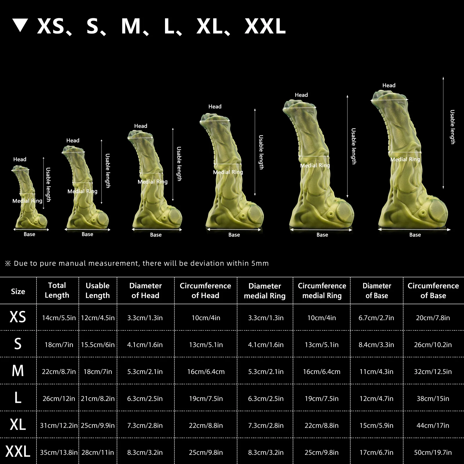 FIGURE - Image 2