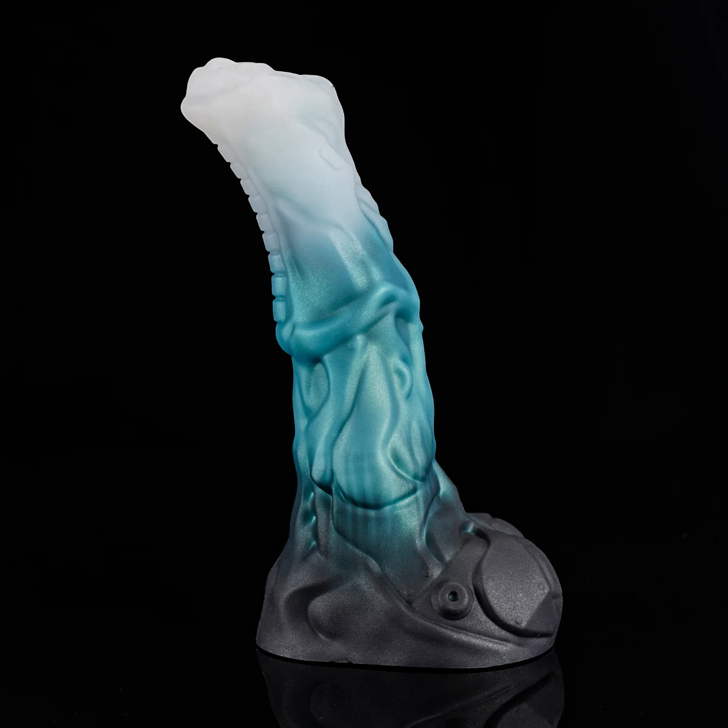 FIGURE -- Series Color