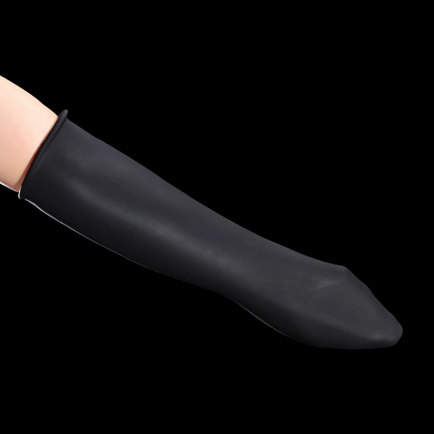 FISTING GLOVE - Image 5
