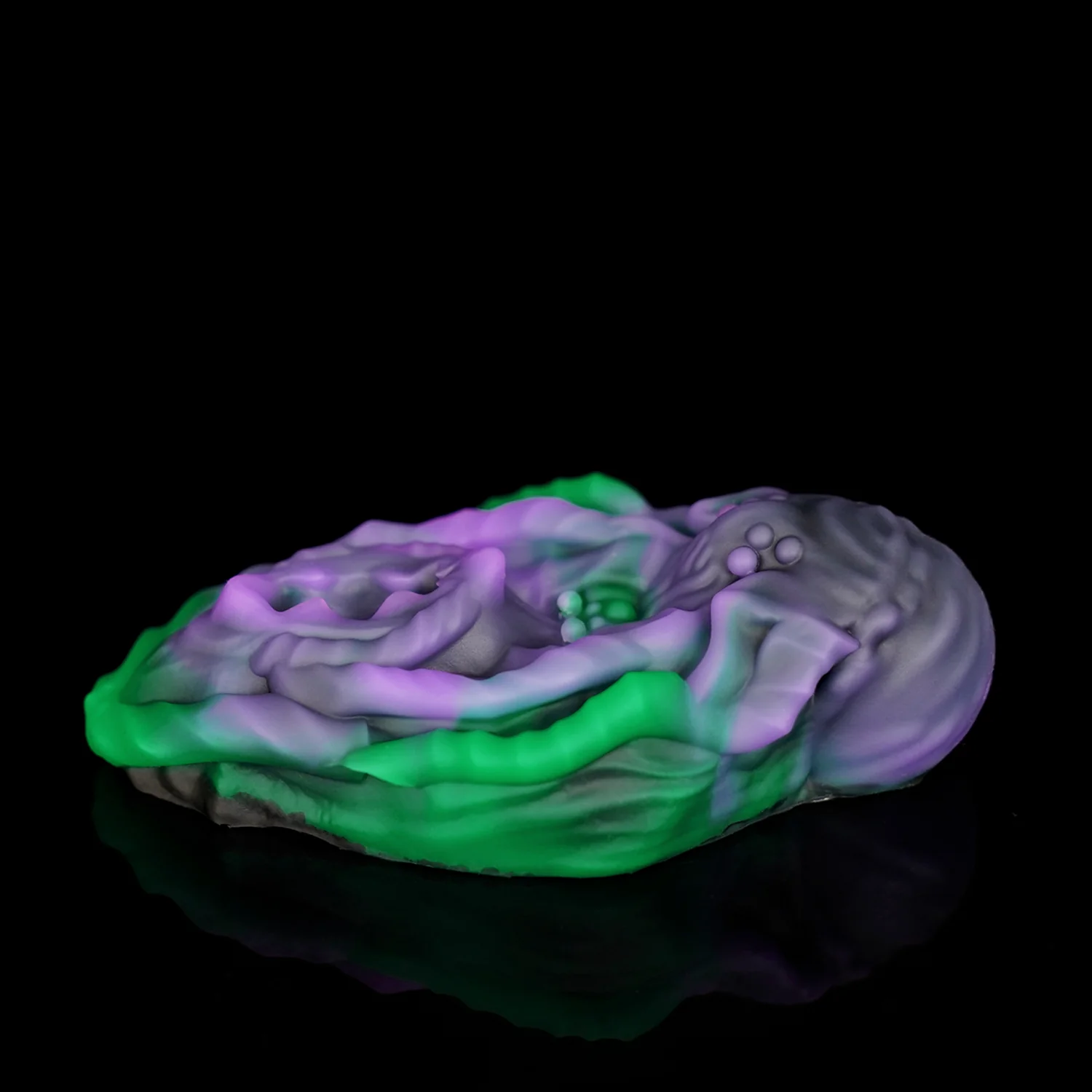 FLORA - Image 10