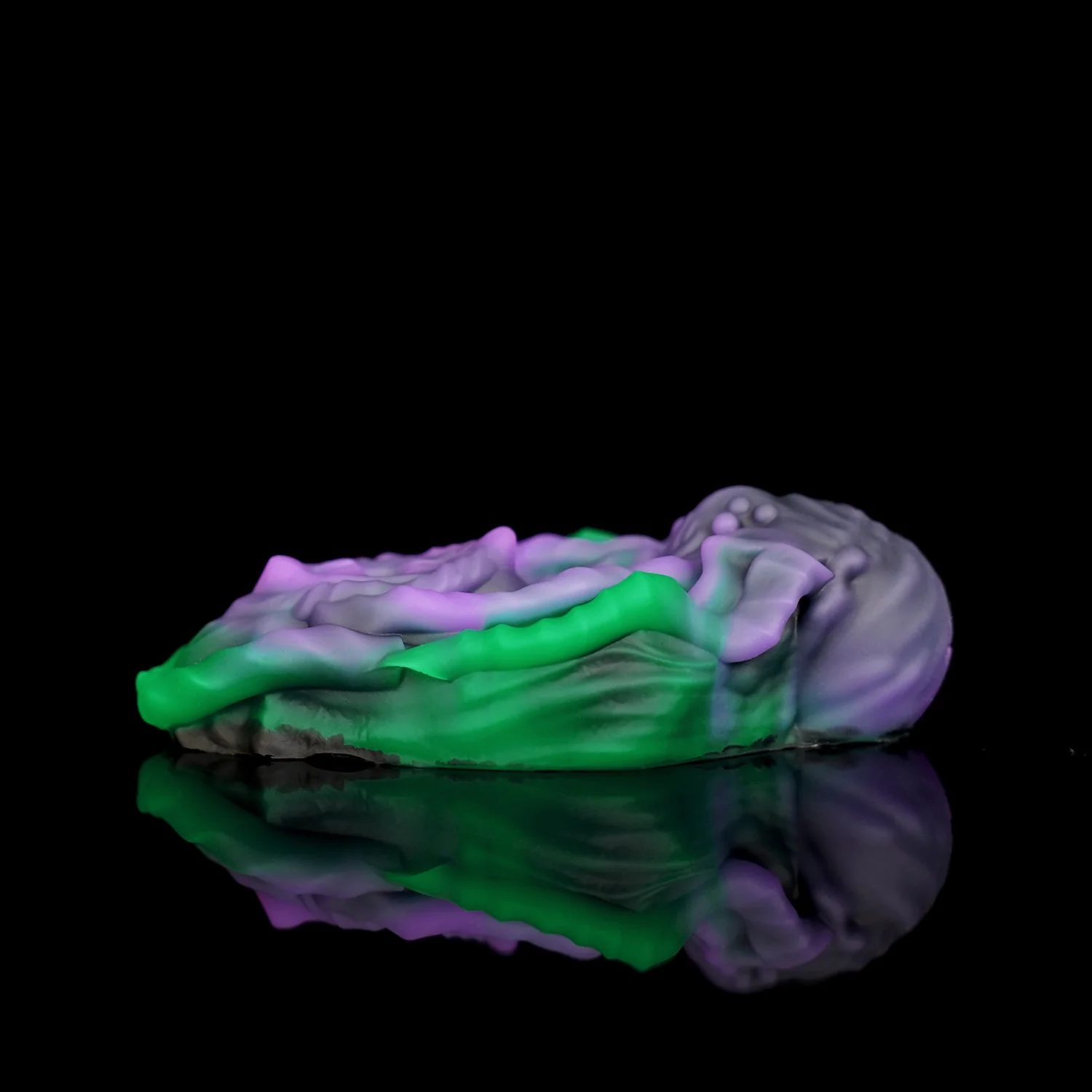 FLORA - Image 11