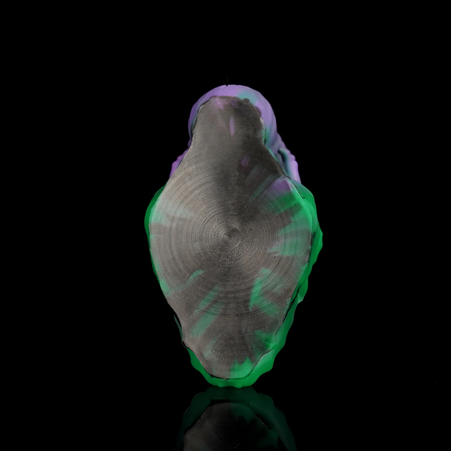 FLORA - Image 13