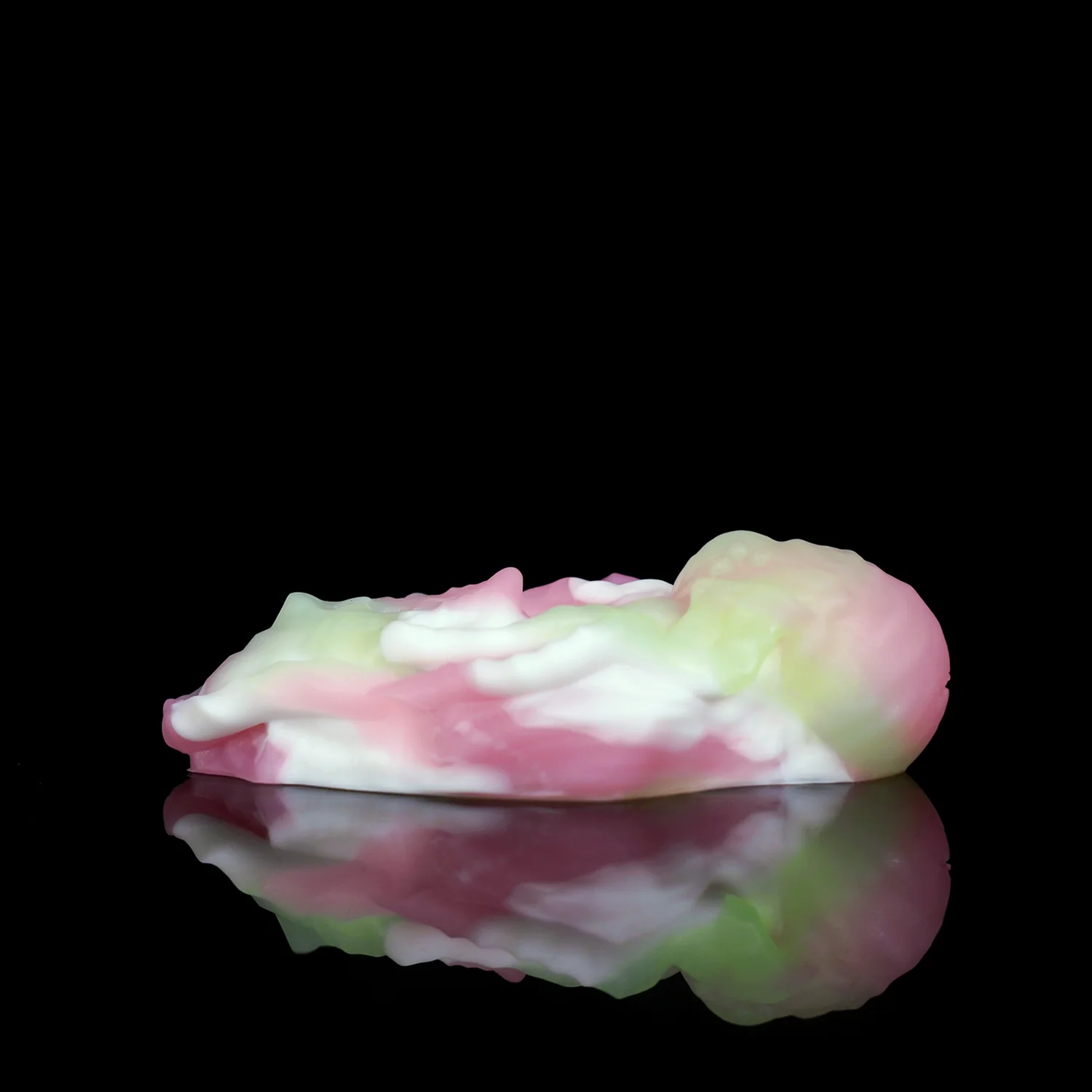 FLORA - Image 17