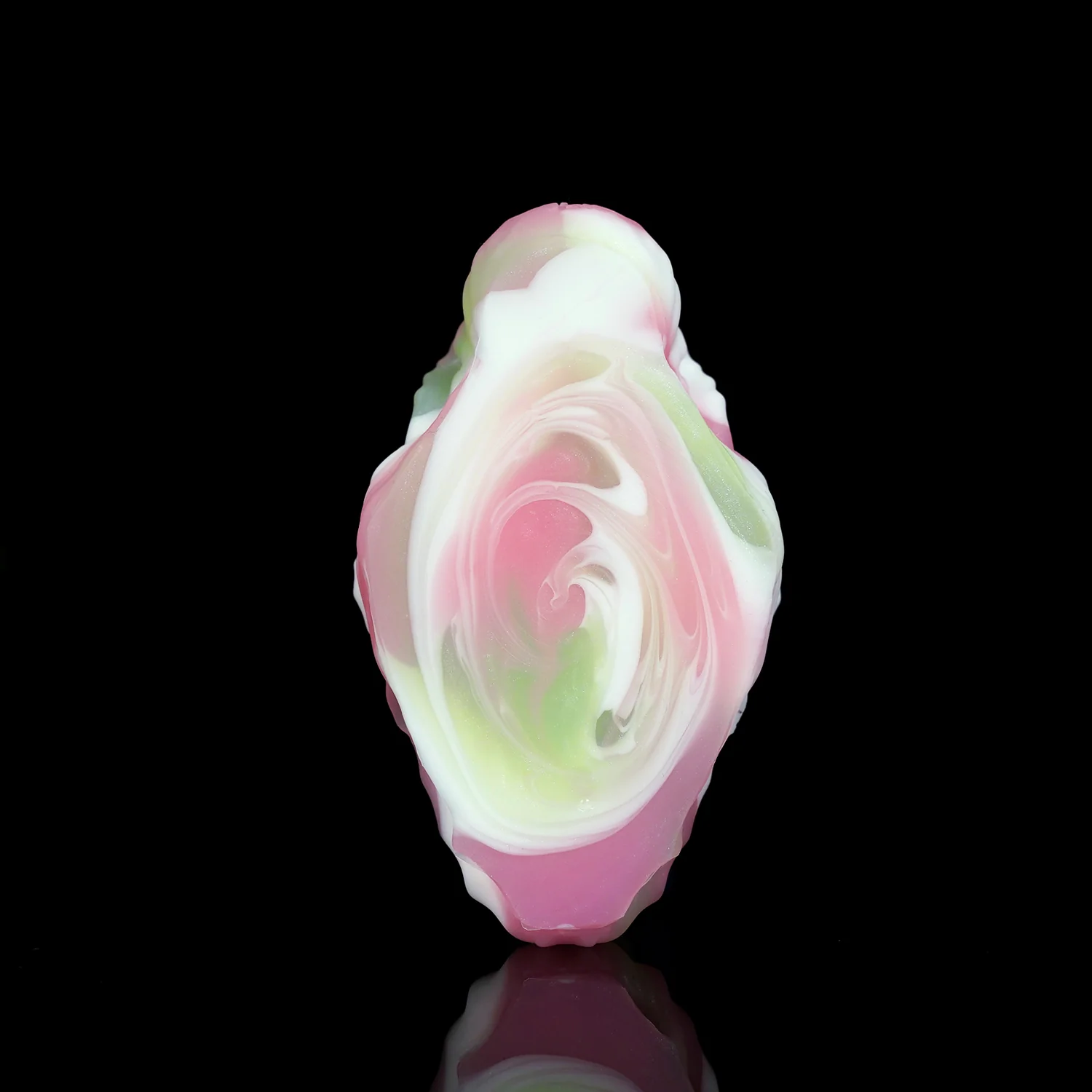 FLORA - Image 18