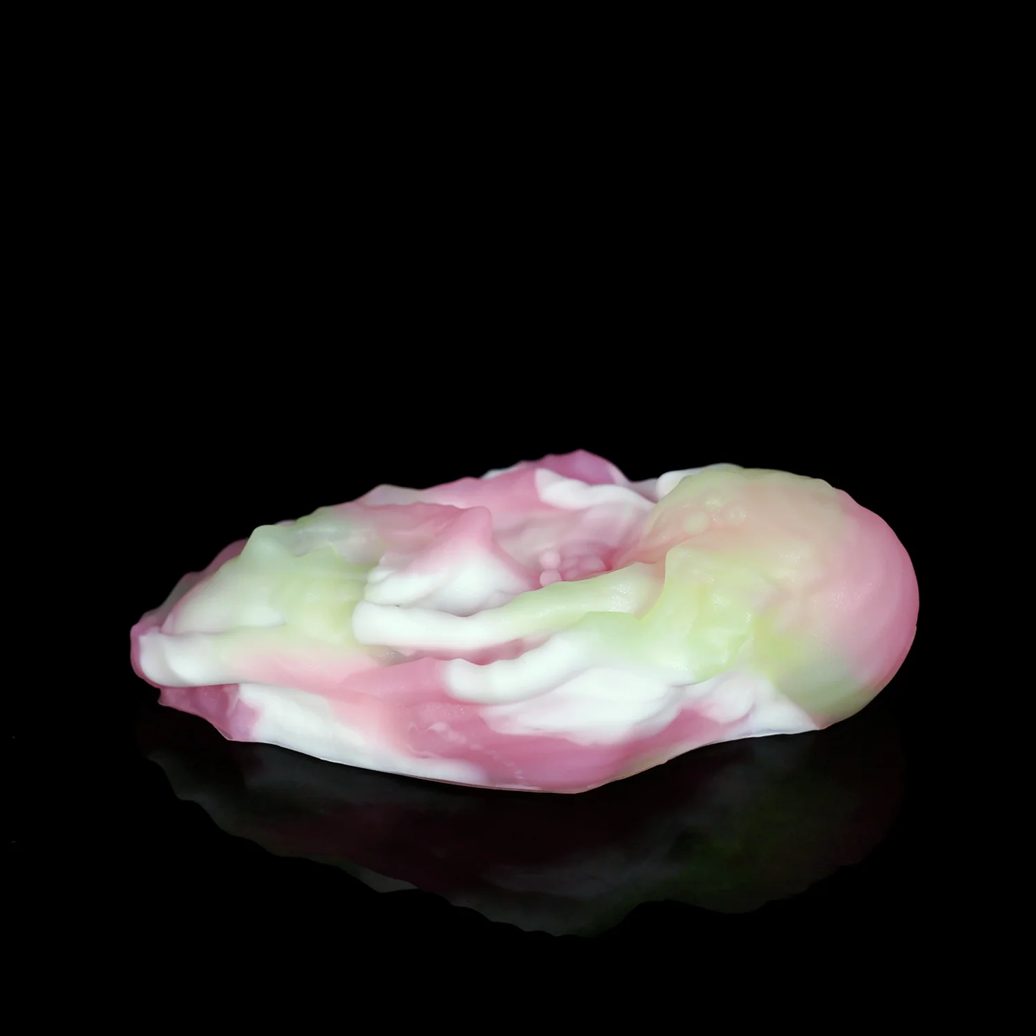 FLORA - Image 19