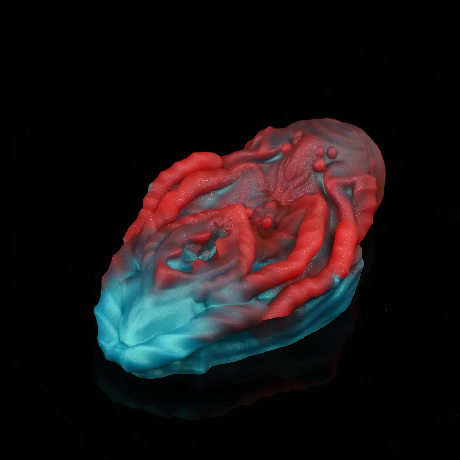 FLORA - Image 2