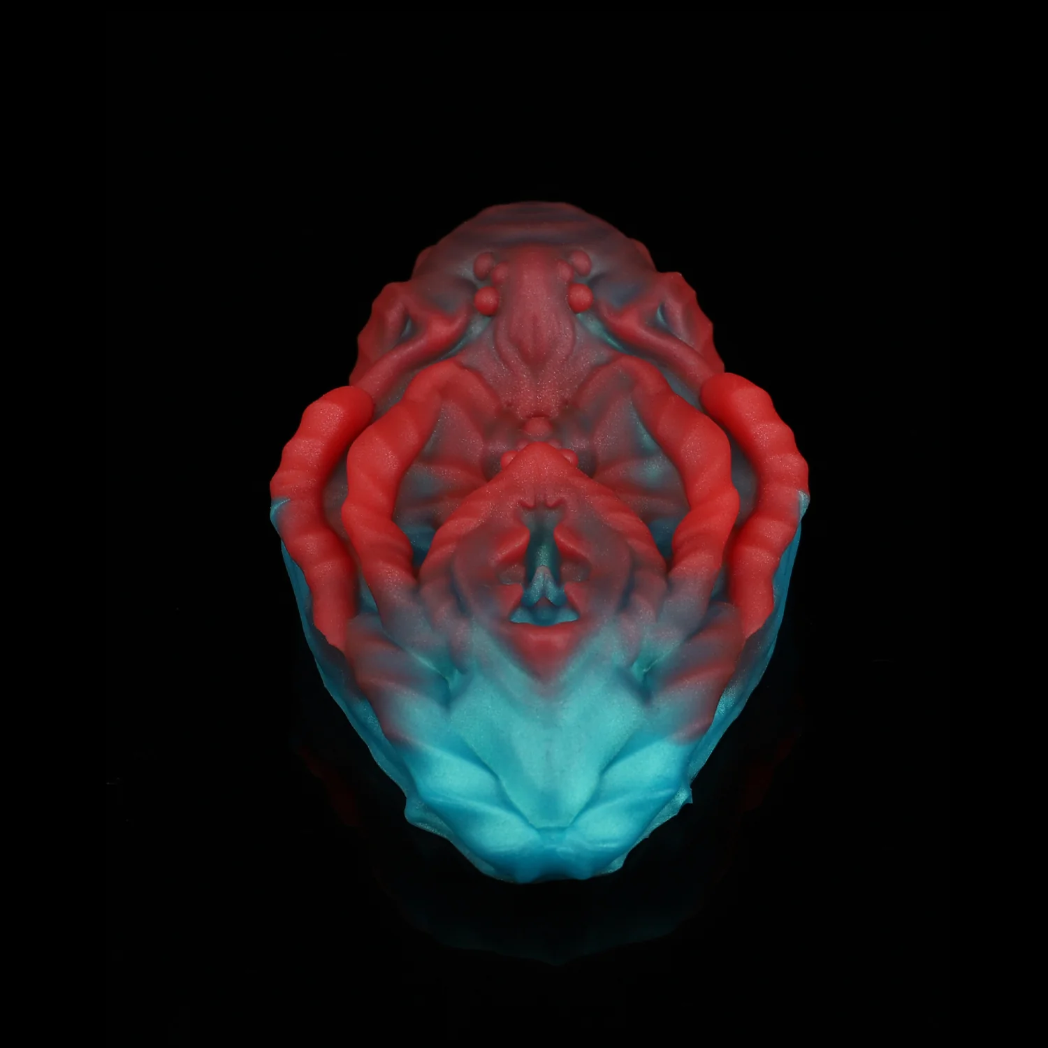 FLORA - Image 3