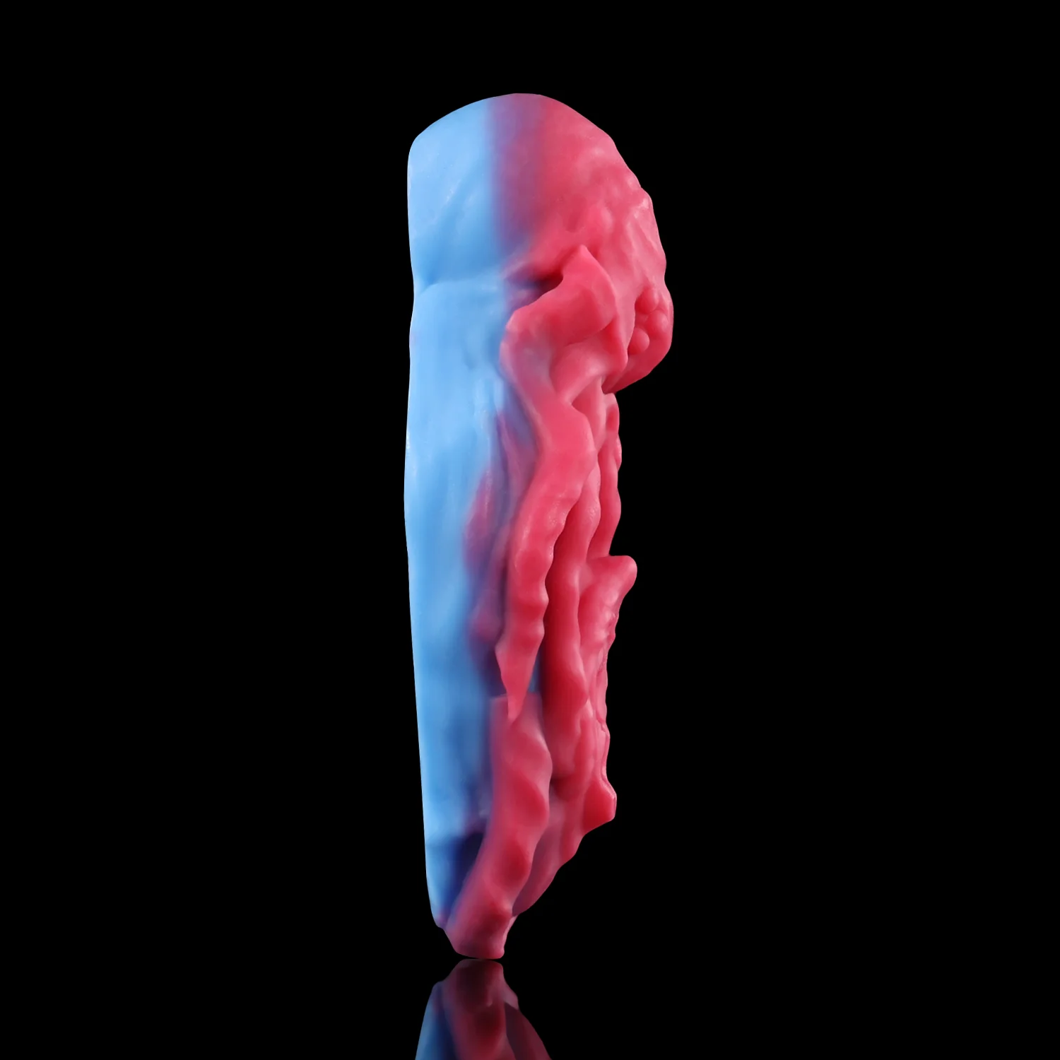 Flora Scented Wax - Image 12