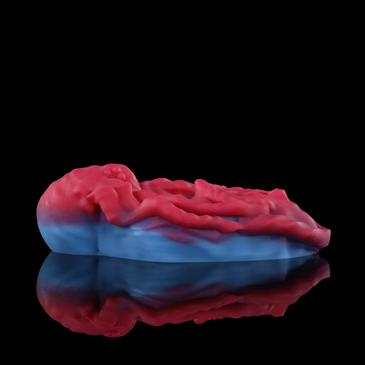 Flora Scented Wax - Image 13